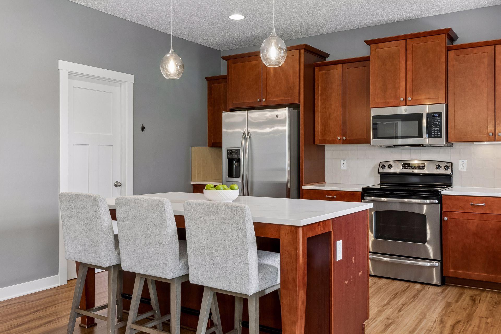 10828 Ashley Lane Property Photo 17