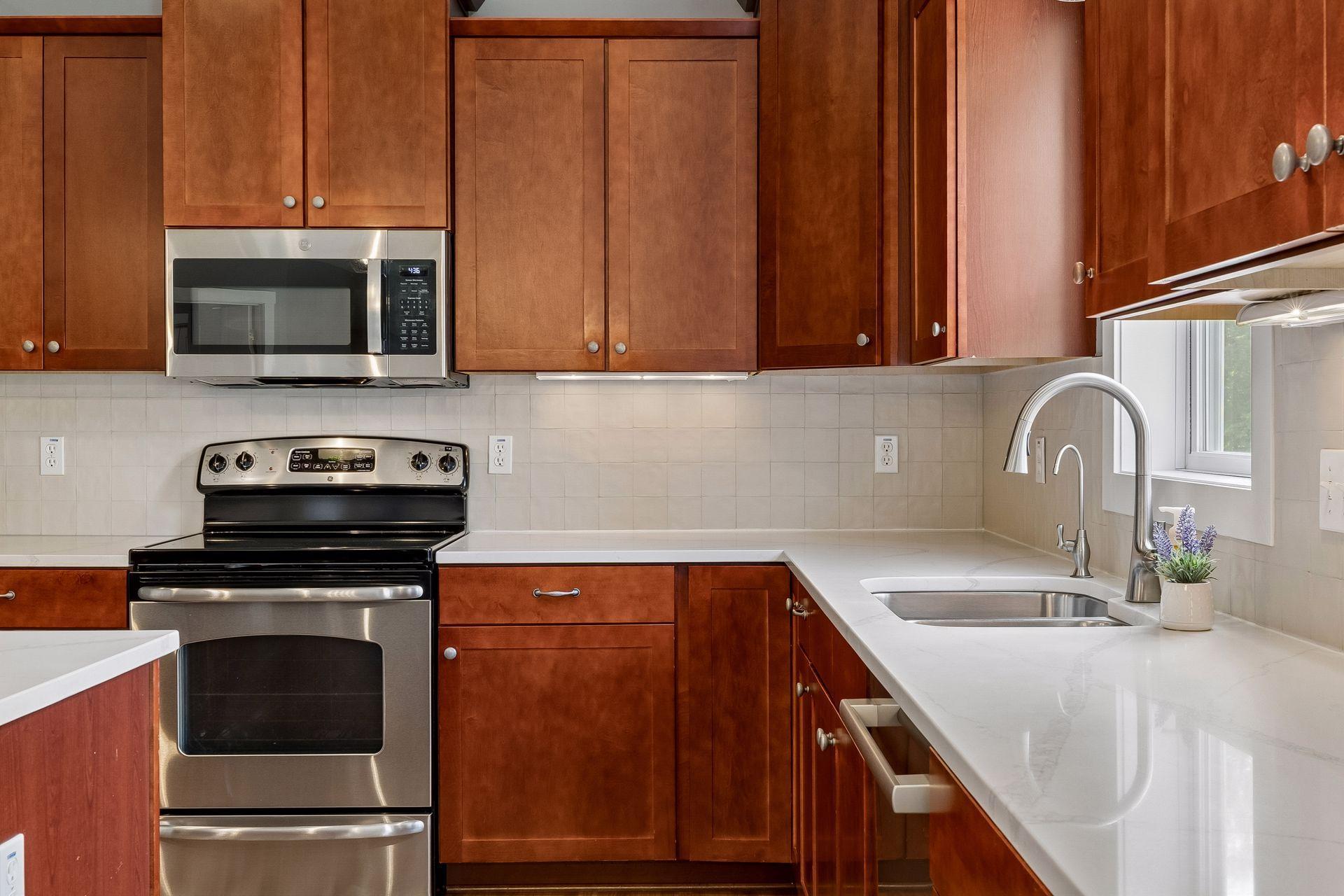 10828 Ashley Lane Property Photo 18