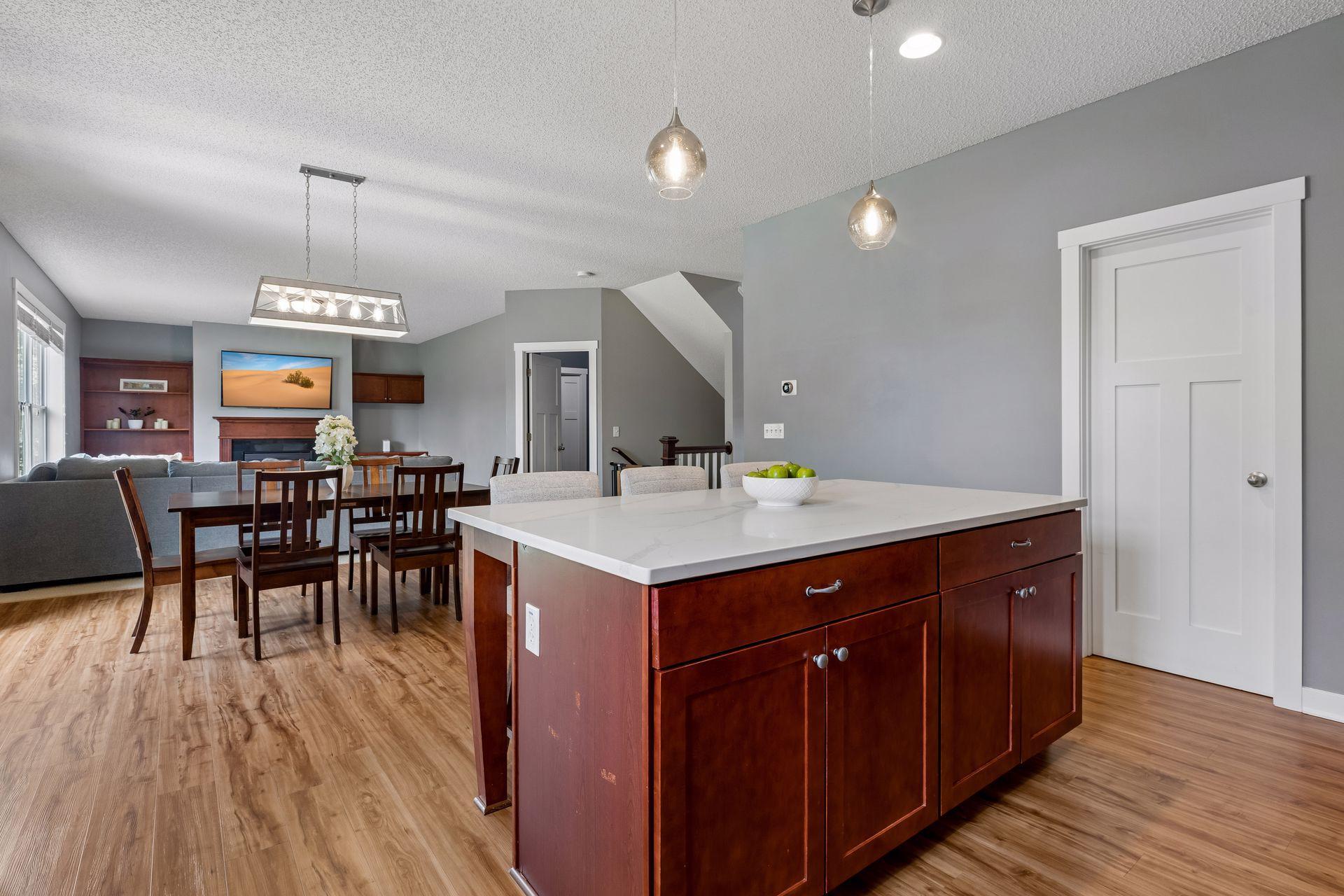 10828 Ashley Lane Property Photo 19