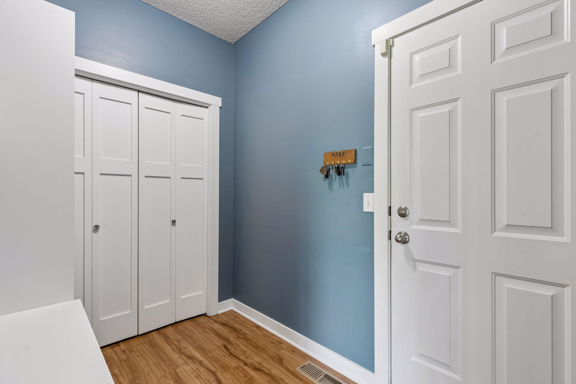 10828 Ashley Lane Property Photo 28