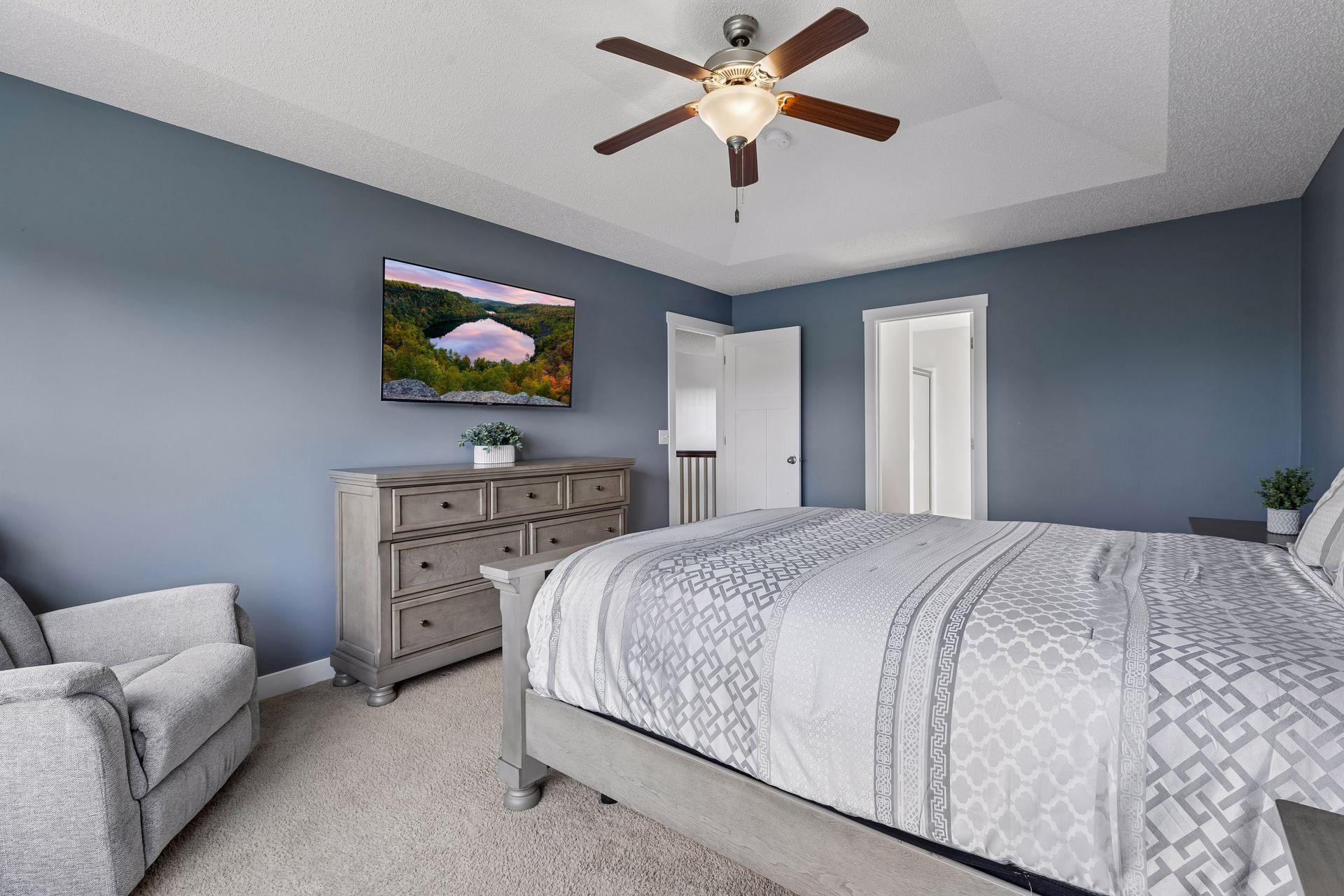 10828 Ashley Lane Property Photo 34