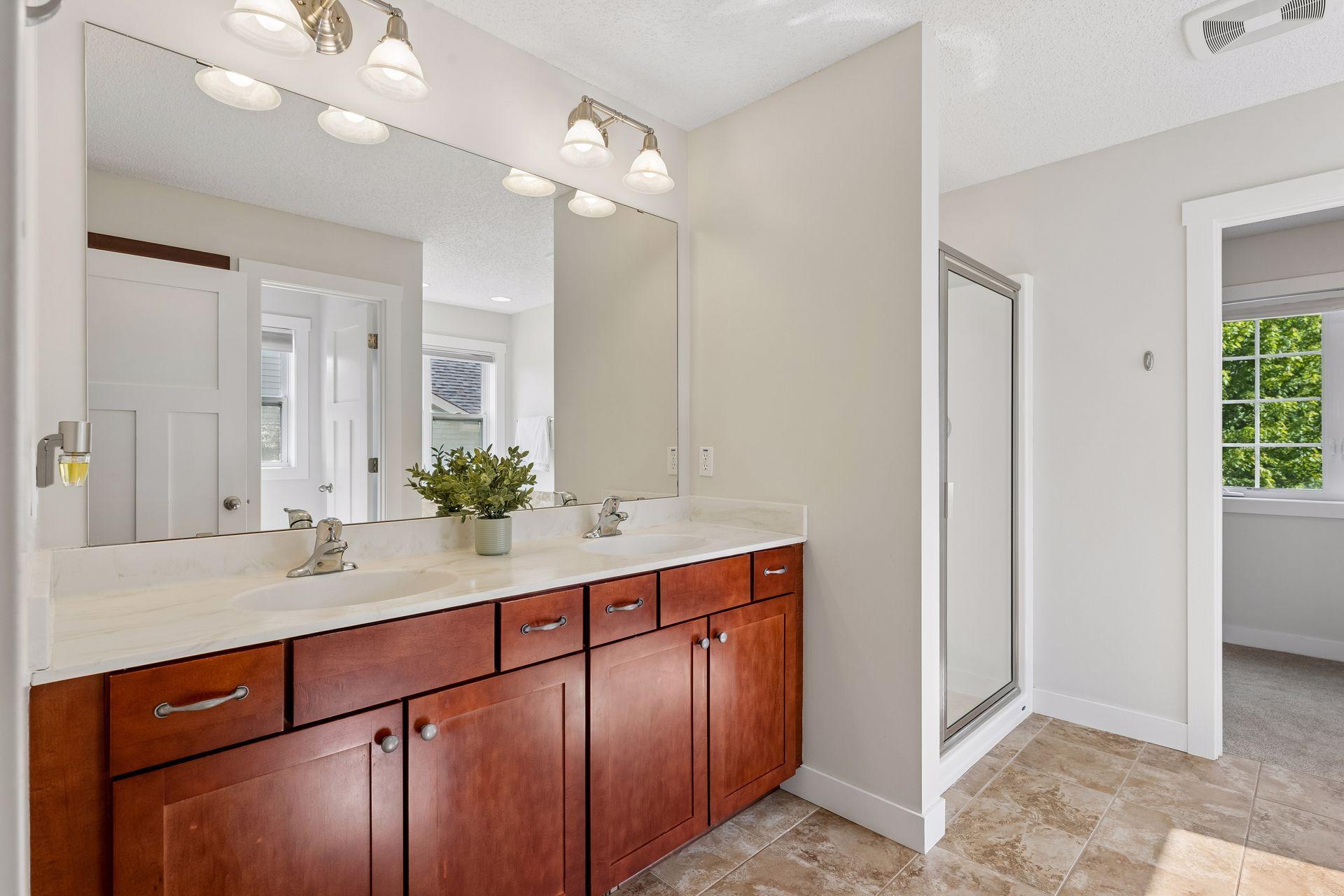 10828 Ashley Lane Property Photo 35