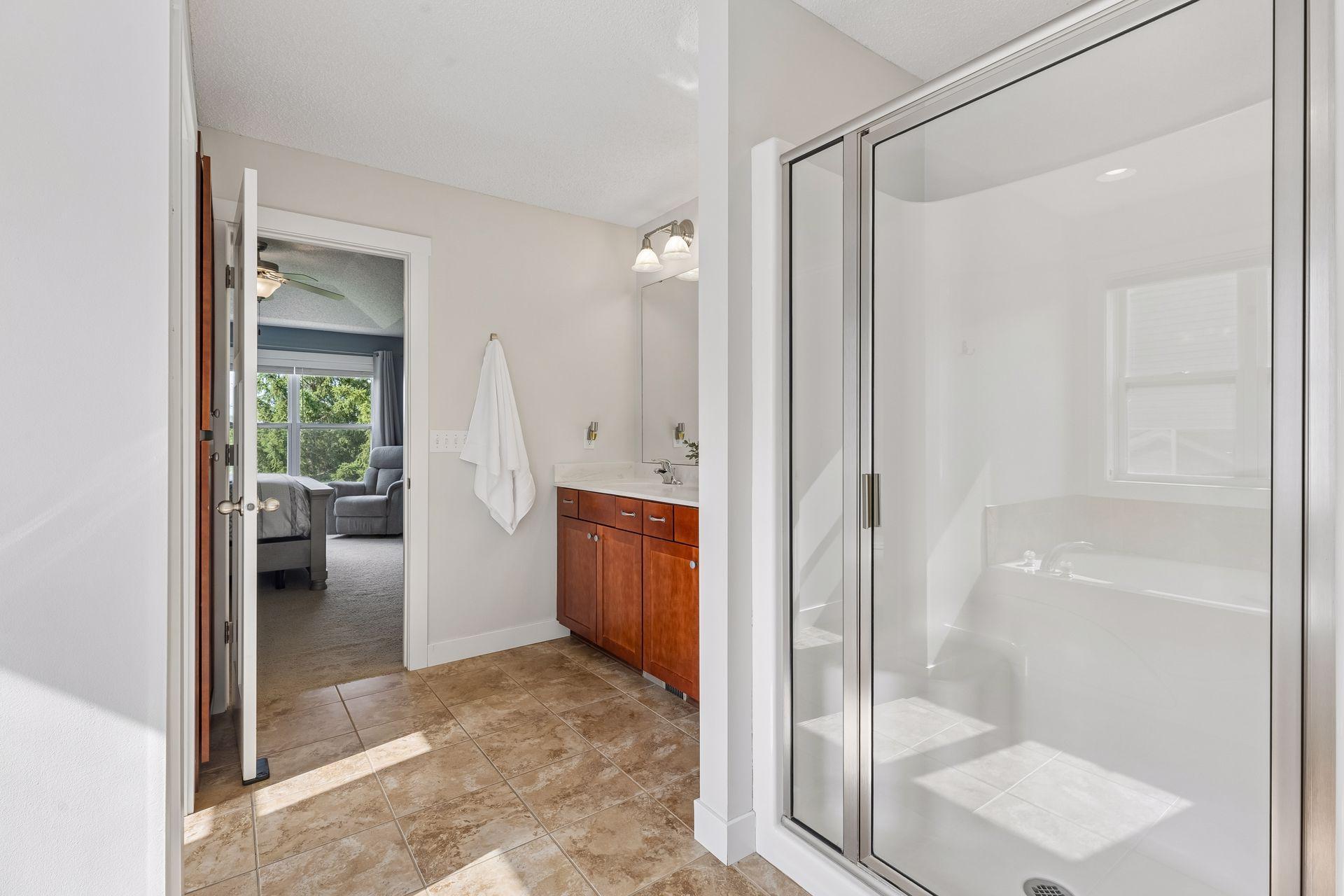 10828 Ashley Lane Property Photo 37