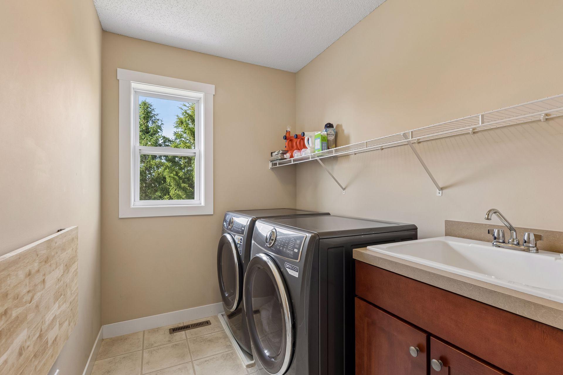 10828 Ashley Lane Property Photo 39