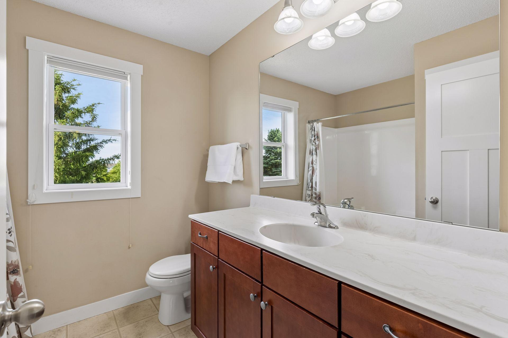 10828 Ashley Lane Property Photo 40