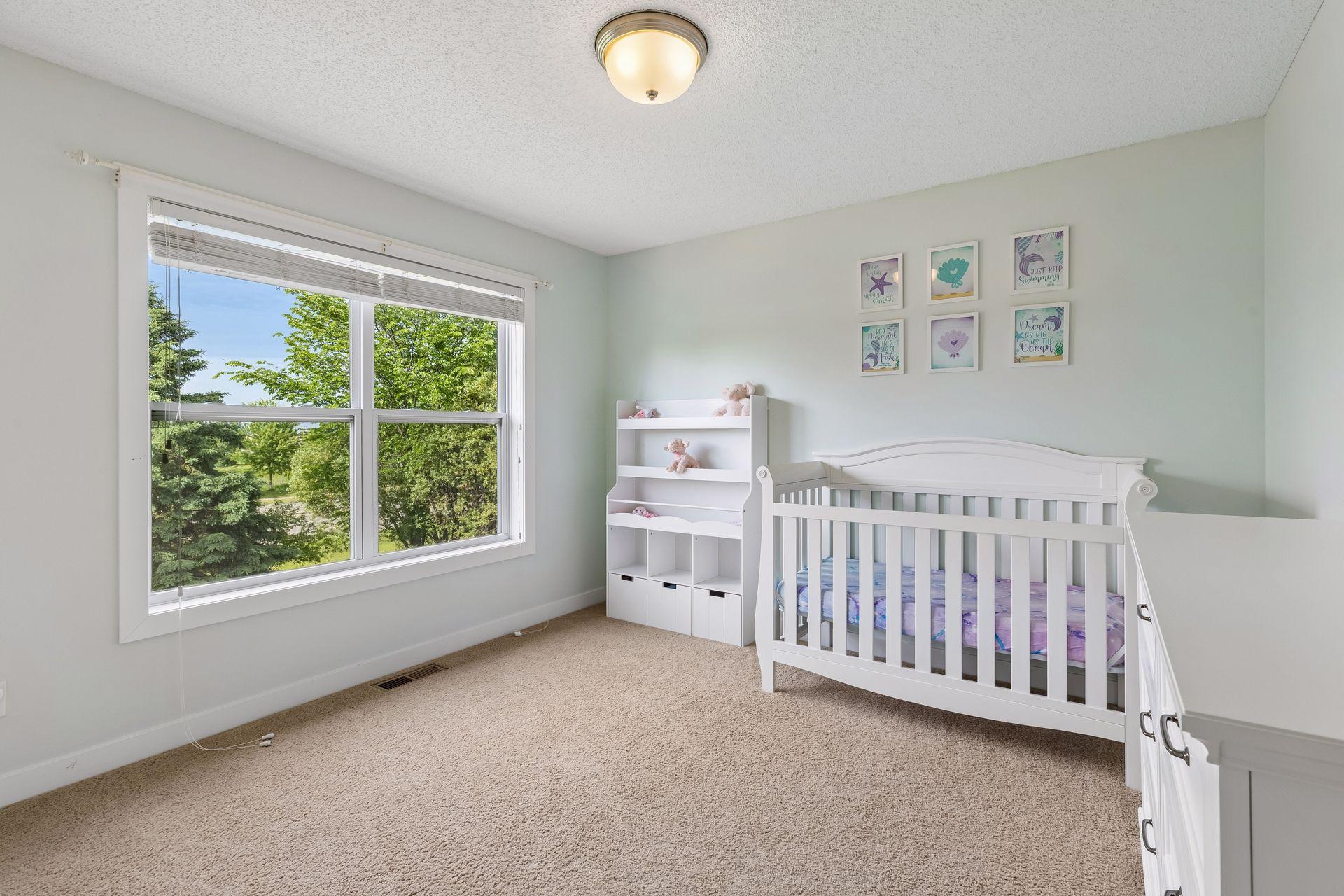 10828 Ashley Lane Property Photo 41