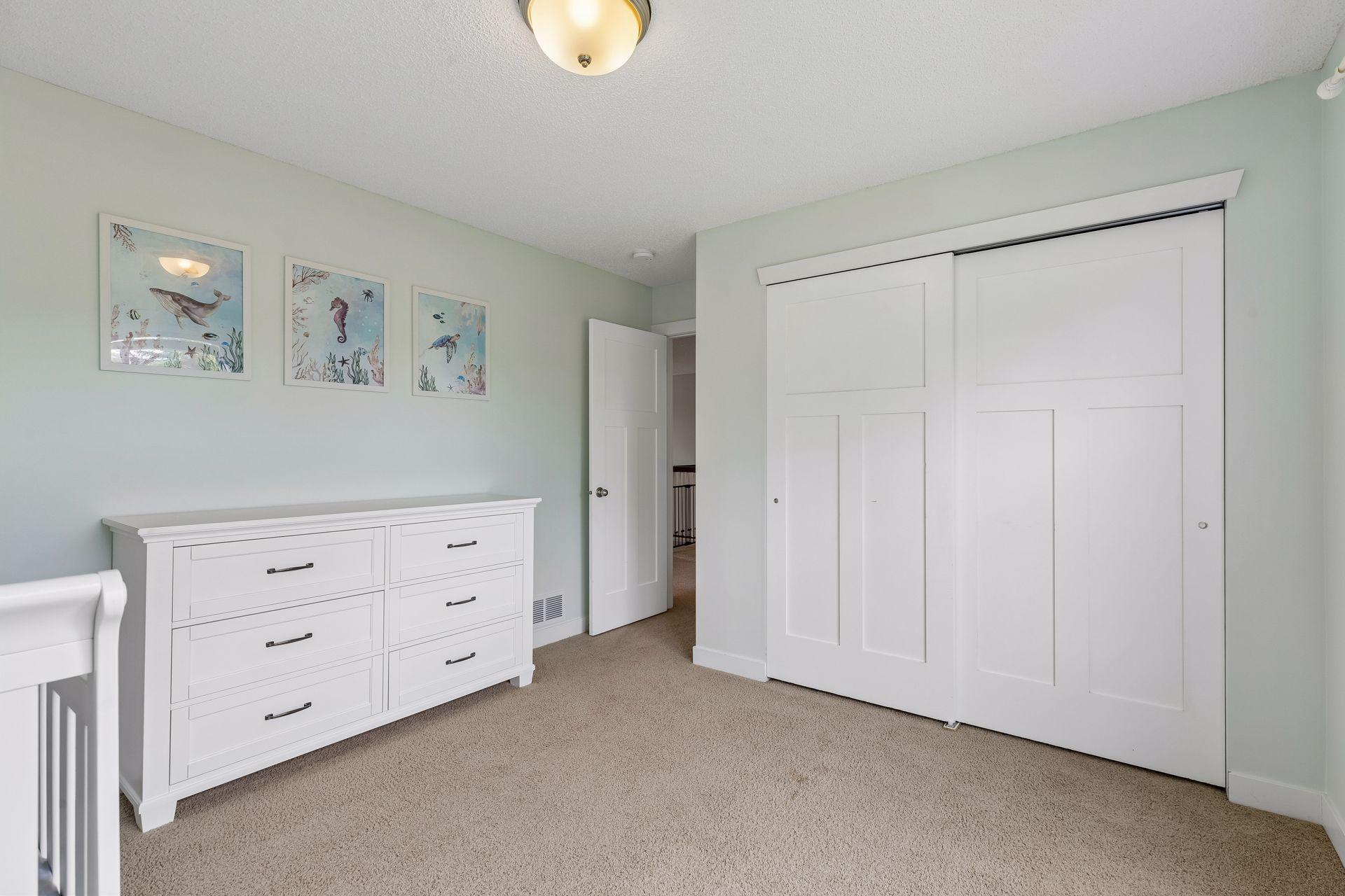 10828 Ashley Lane Property Photo 42