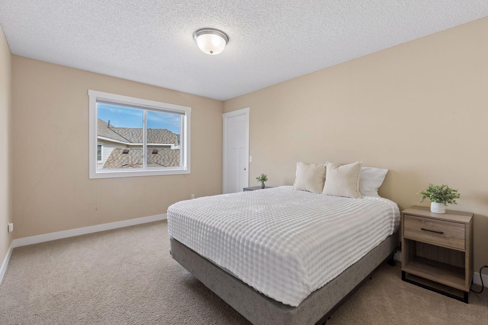 10828 Ashley Lane Property Photo 43