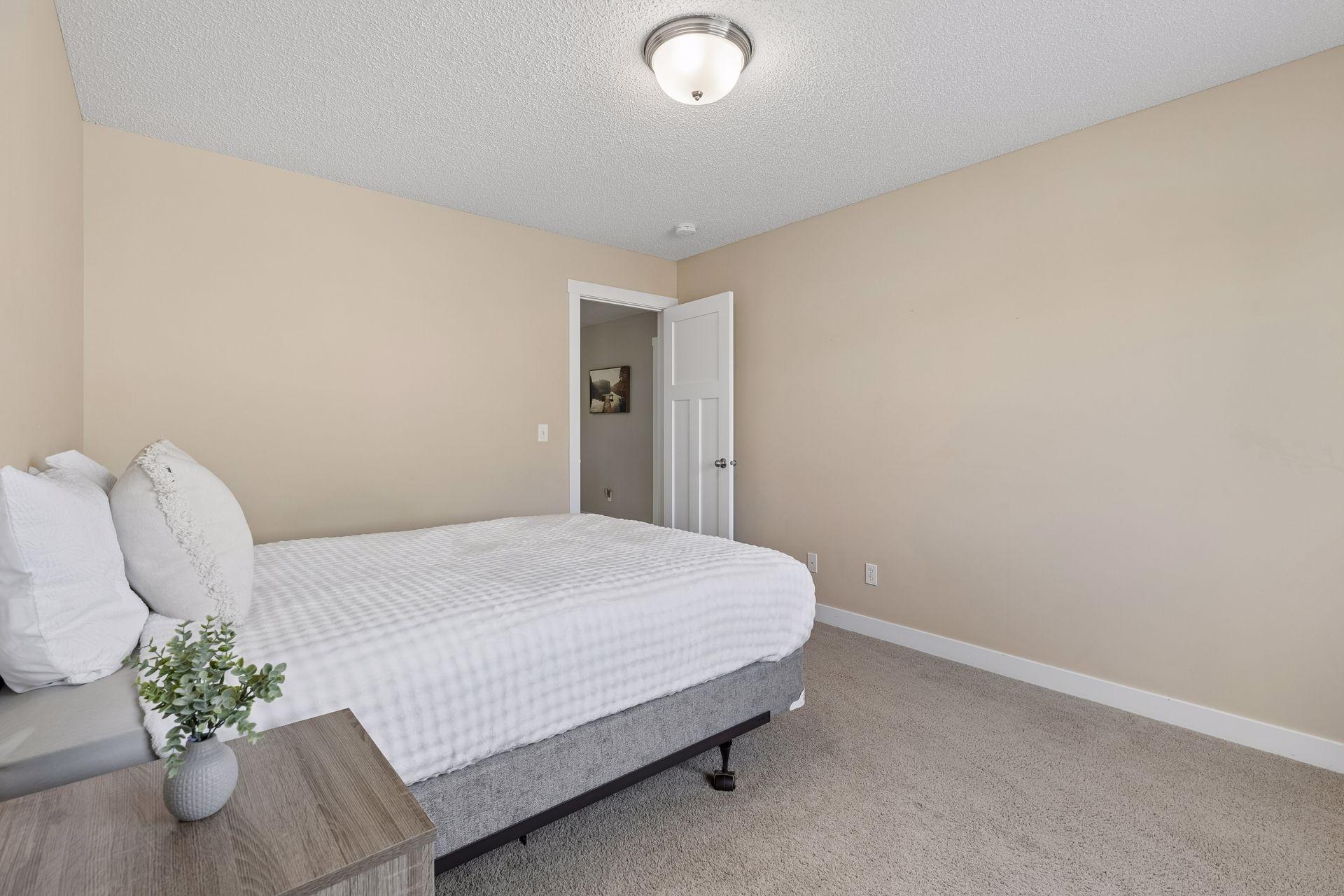 10828 Ashley Lane Property Photo 44