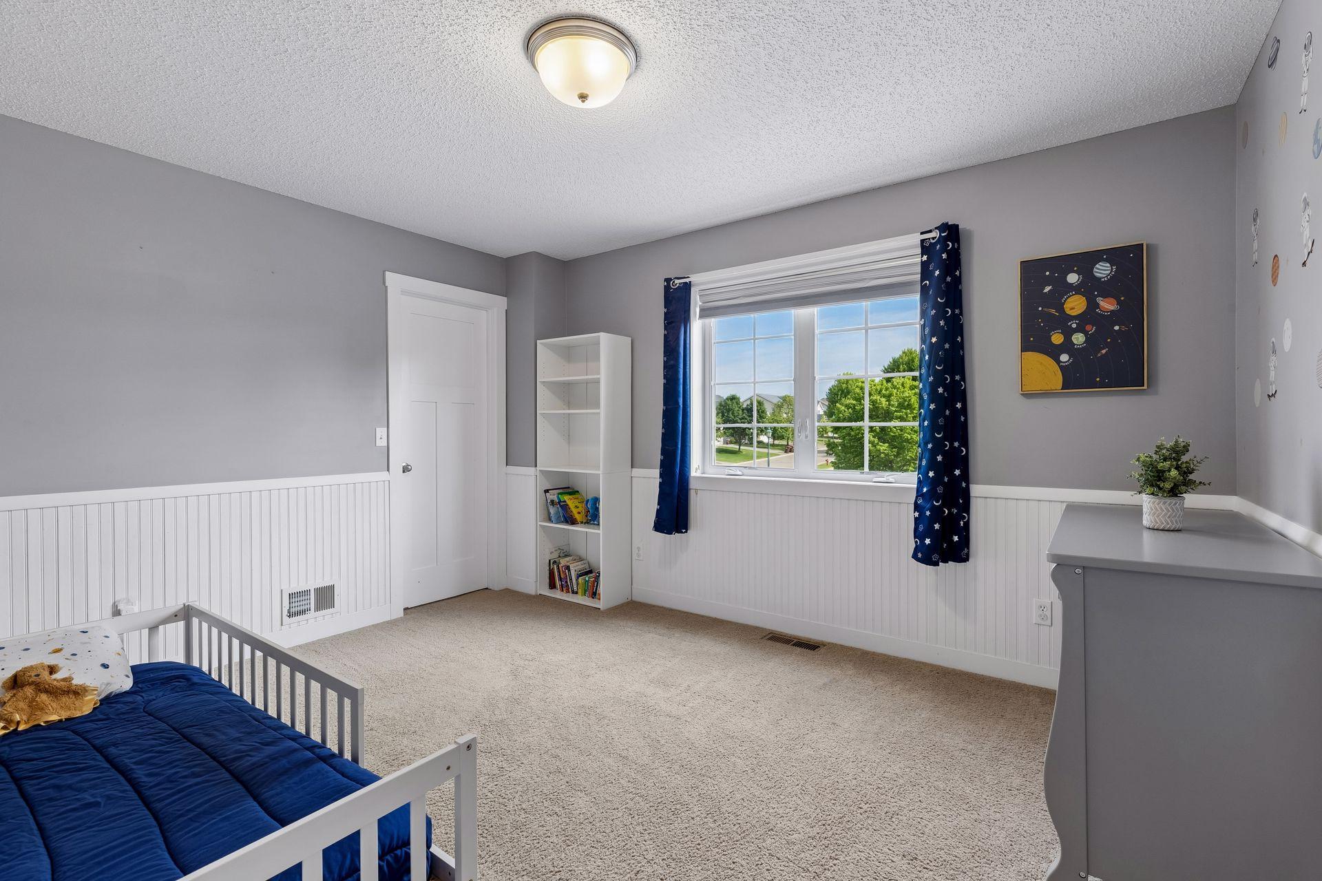10828 Ashley Lane Property Photo 45