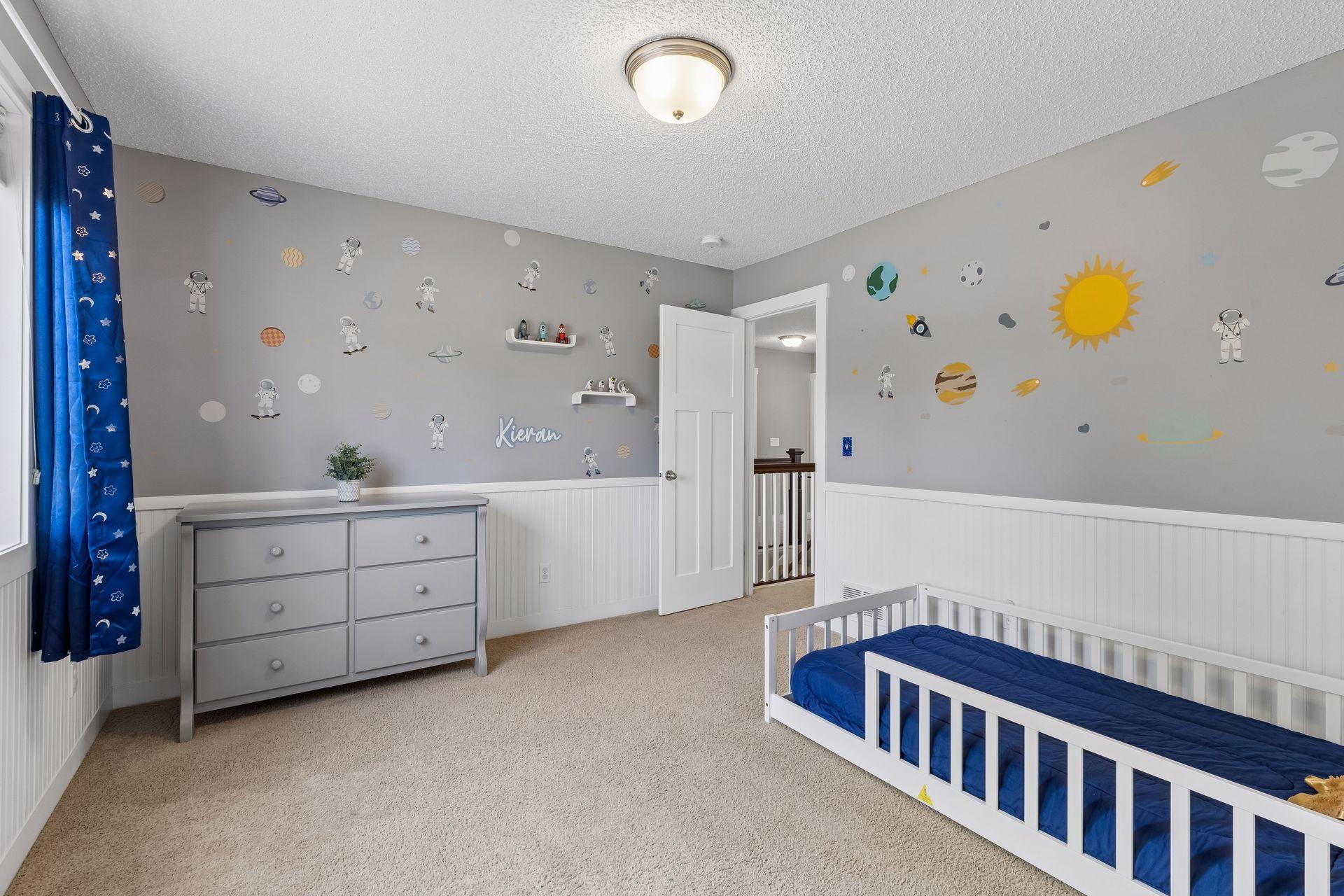 10828 Ashley Lane Property Photo 46