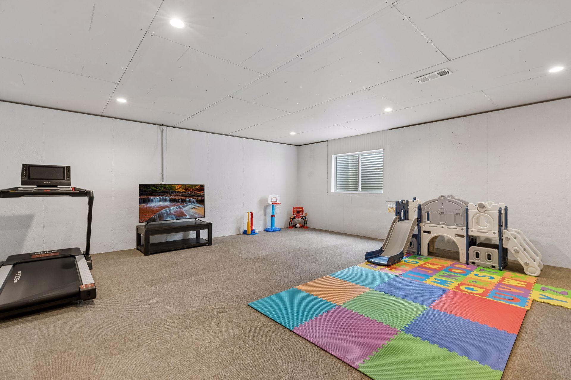 10828 Ashley Lane Property Photo 48