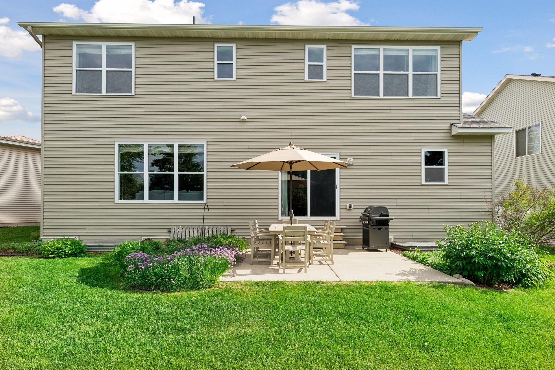 10828 Ashley Lane Property Photo 50