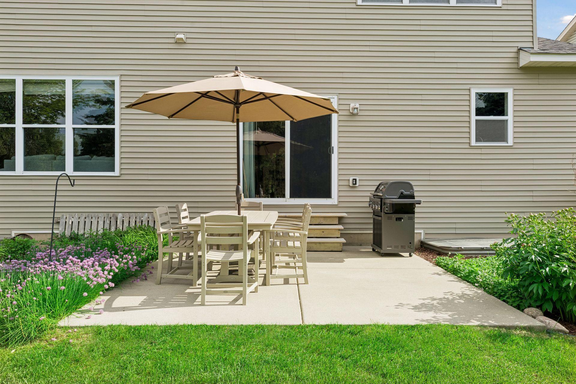 10828 Ashley Lane Property Photo 52
