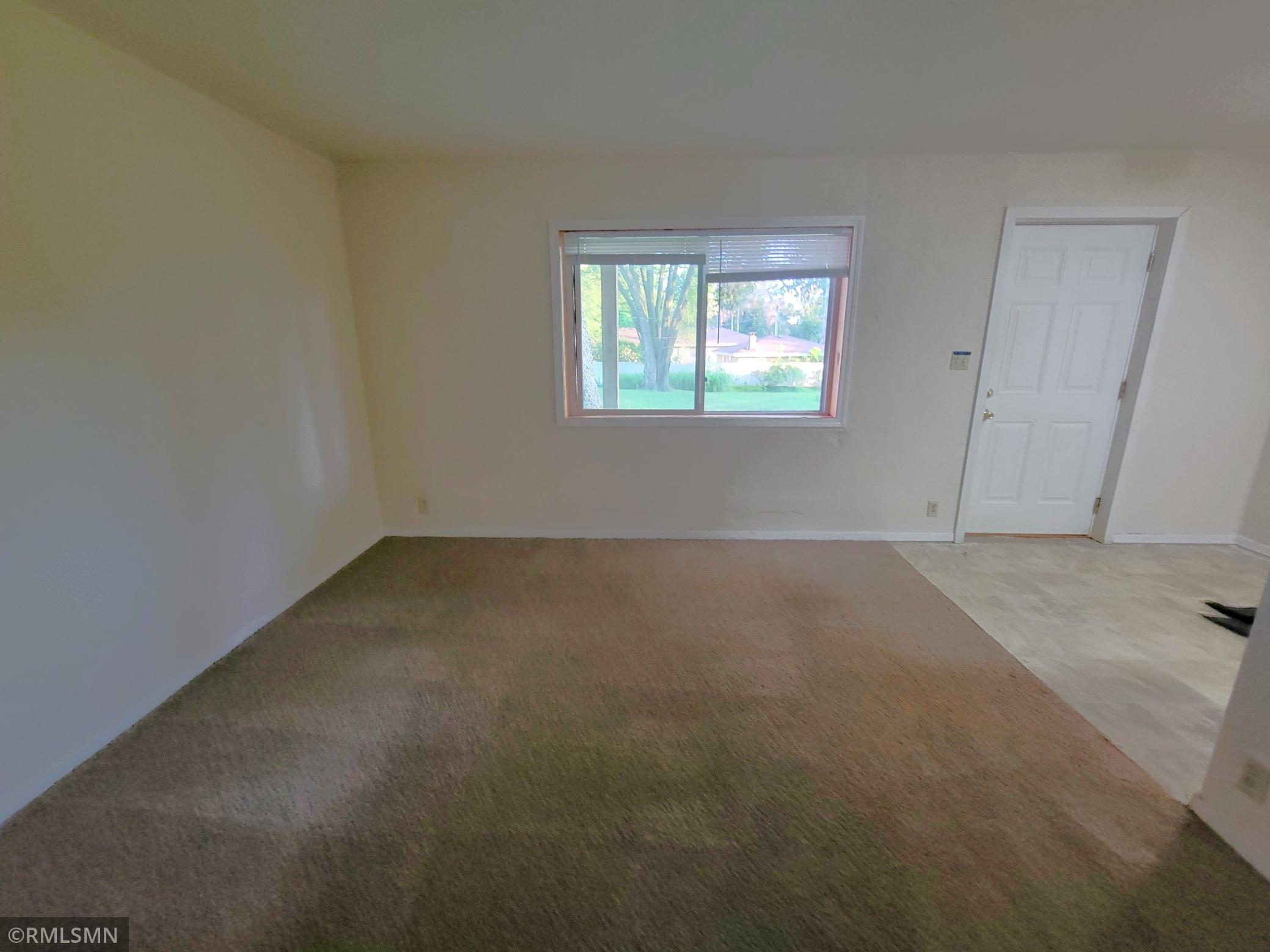 545 Birchcrest Drive #1 Property Photo 4