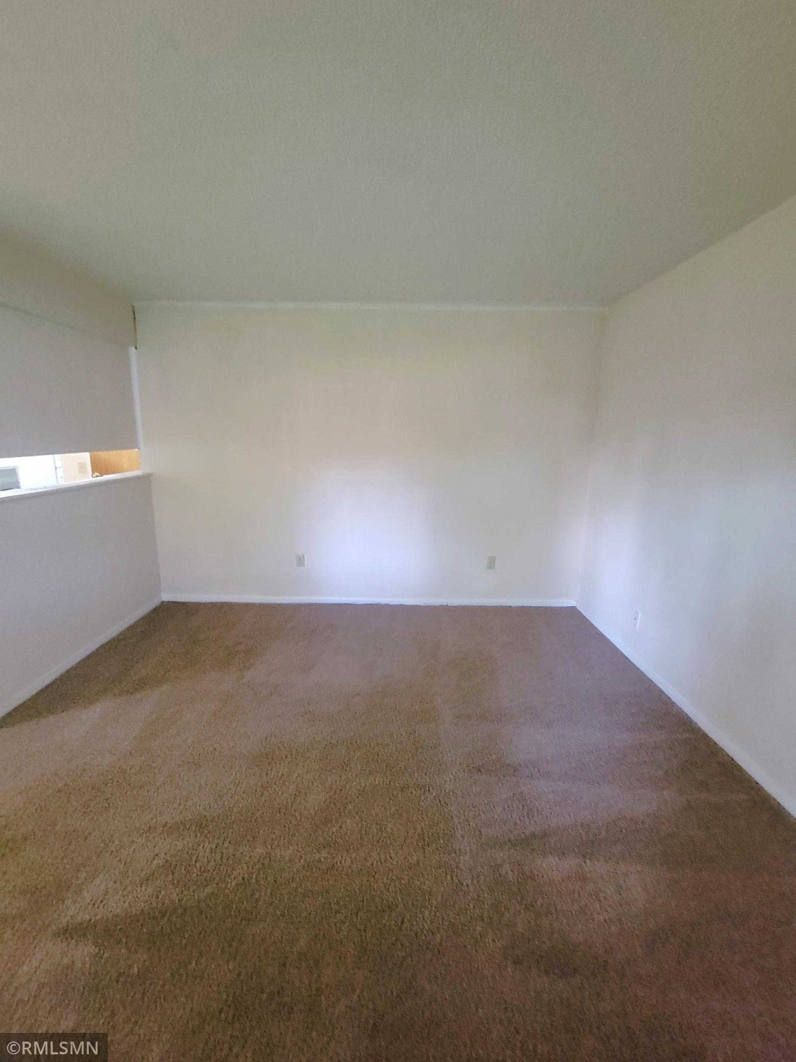545 Birchcrest Drive #1 Property Photo 5