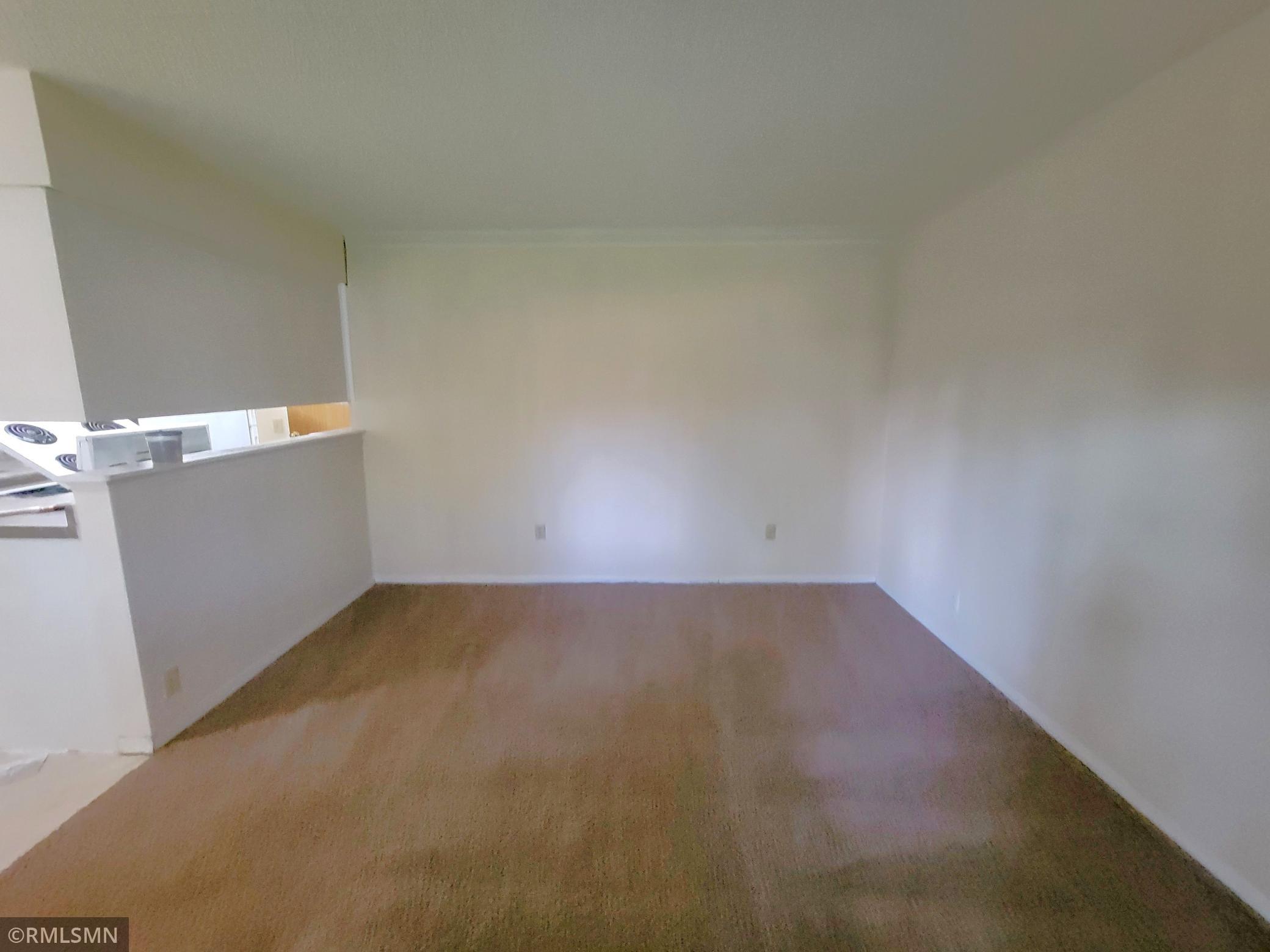 545 Birchcrest Drive #1 Property Photo 6