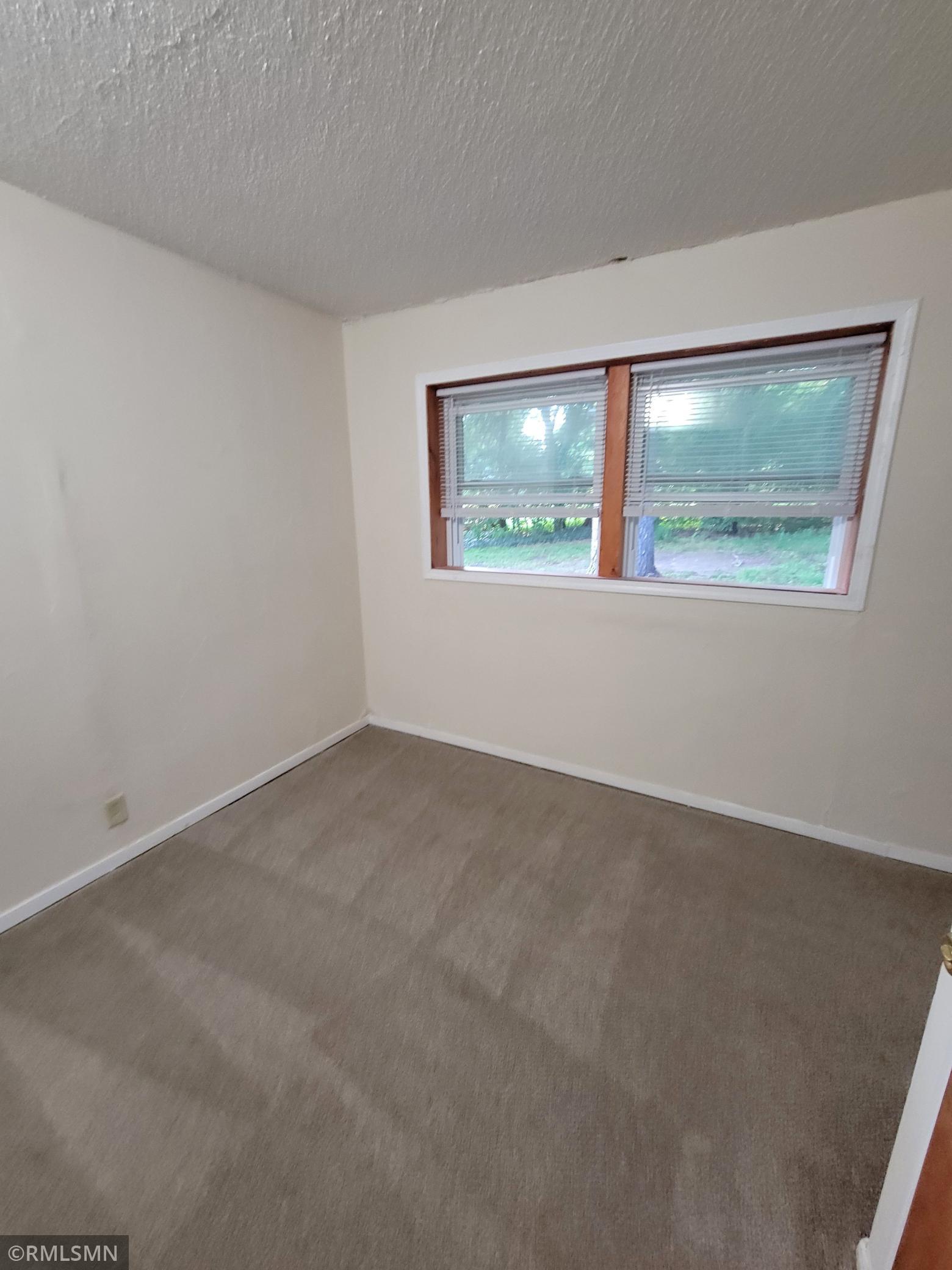 545 Birchcrest Drive #1 Property Photo 11
