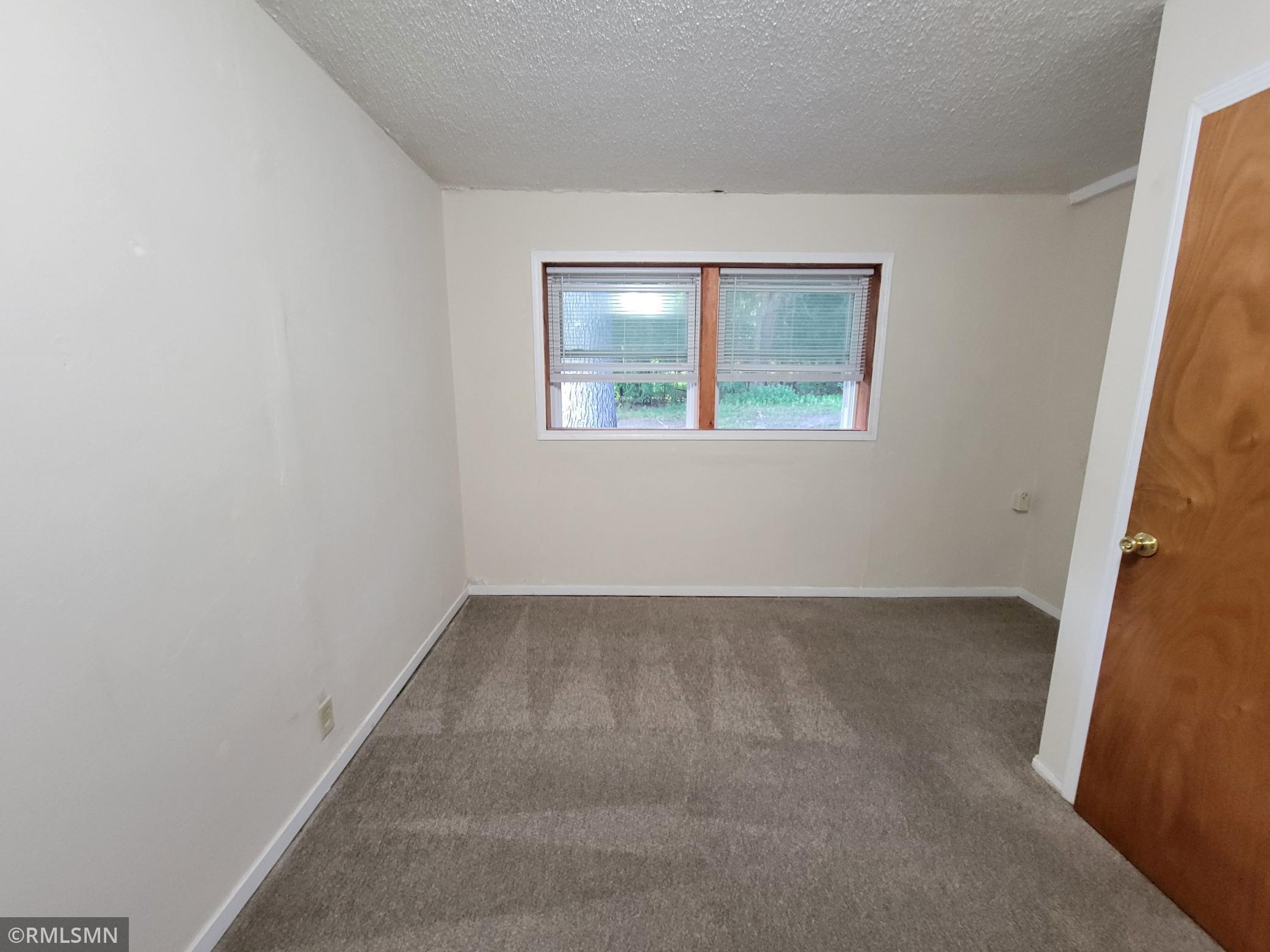 545 Birchcrest Drive #1 Property Photo 12