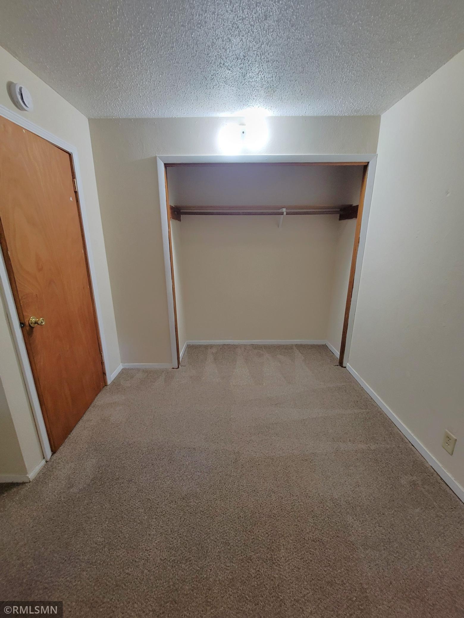 545 Birchcrest Drive #1 Property Photo 13