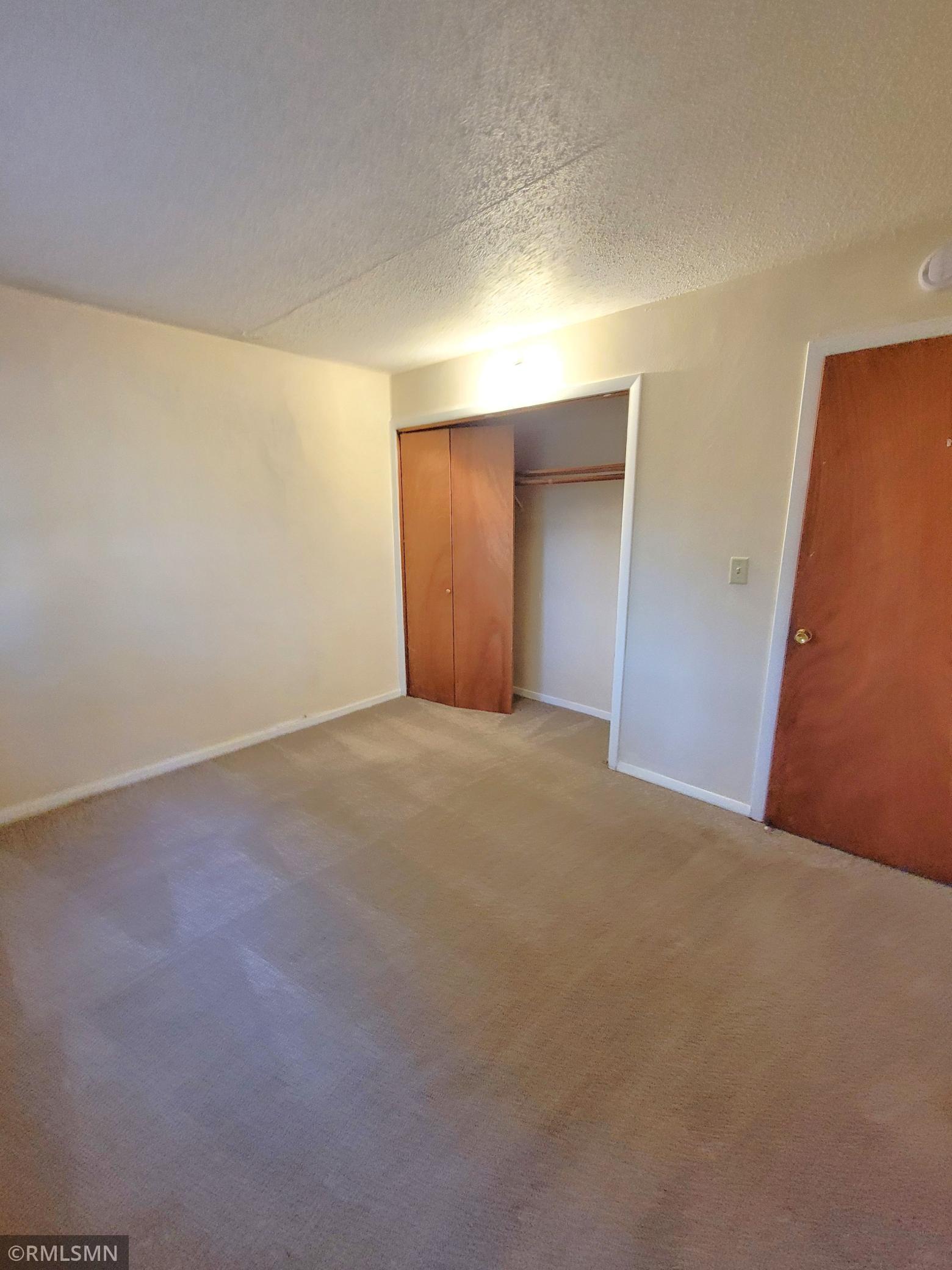 545 Birchcrest Drive #1 Property Photo 16
