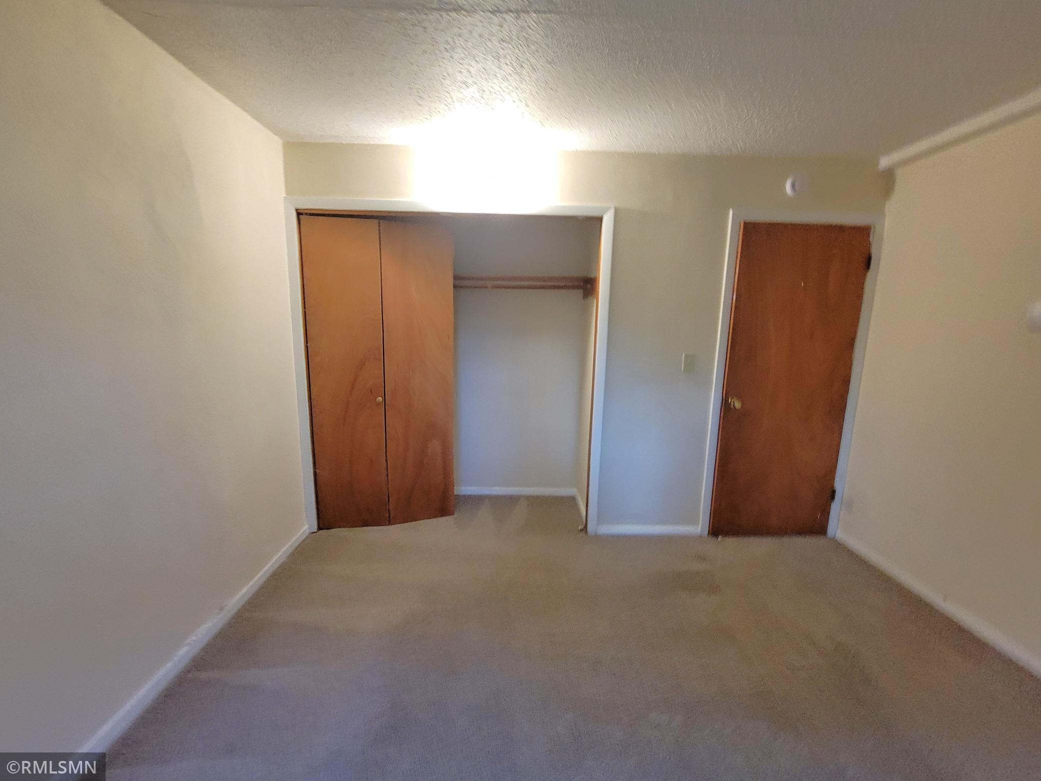 545 Birchcrest Drive #1 Property Photo 17