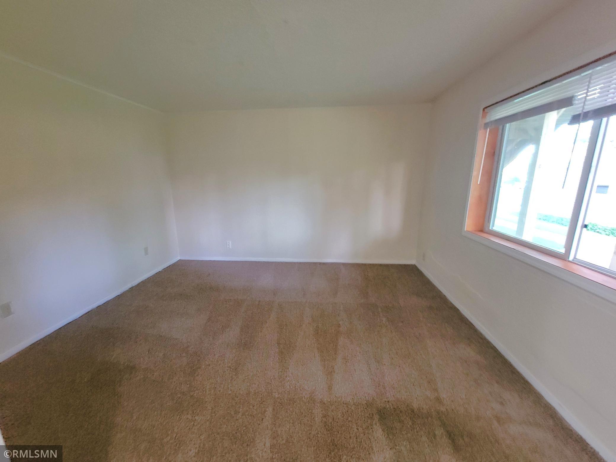 545 Birchcrest Drive #1 Property Photo 18