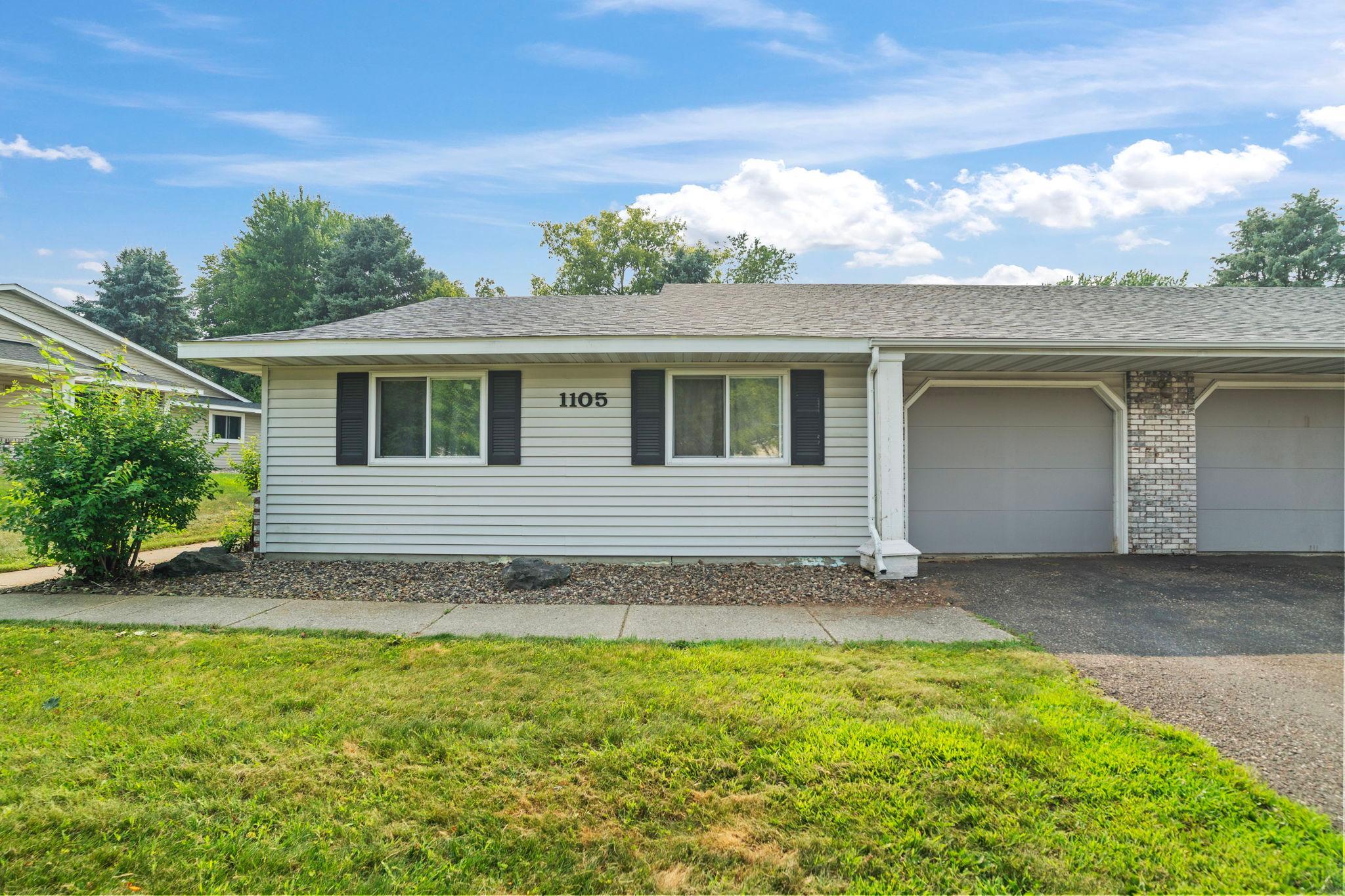 1105 Bartosh Lane 1