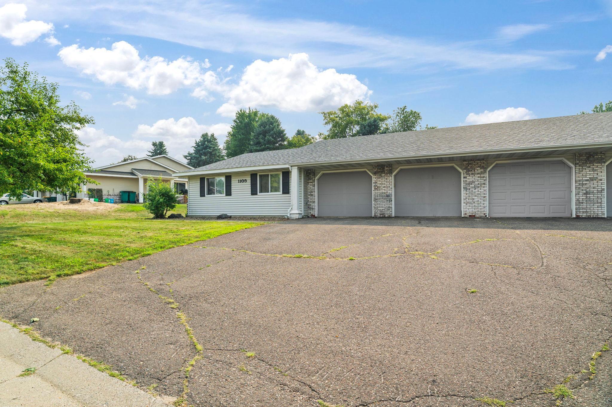 1105 Bartosh Lane 1 Property Photo 5