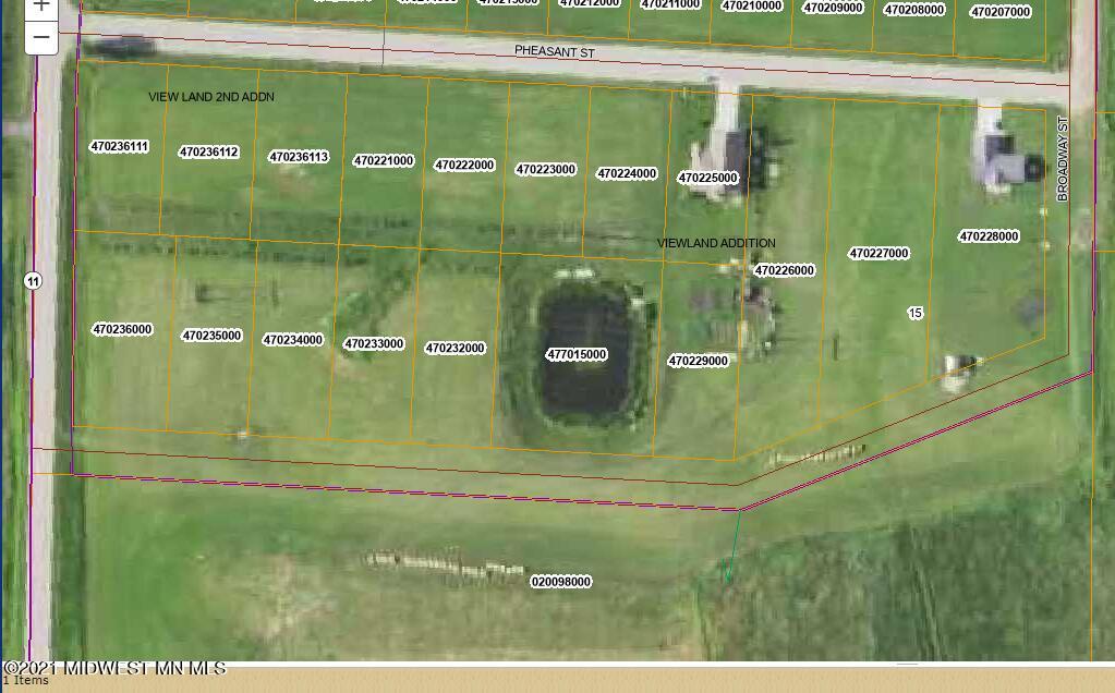 111 Pheasant Street Property Photo 10