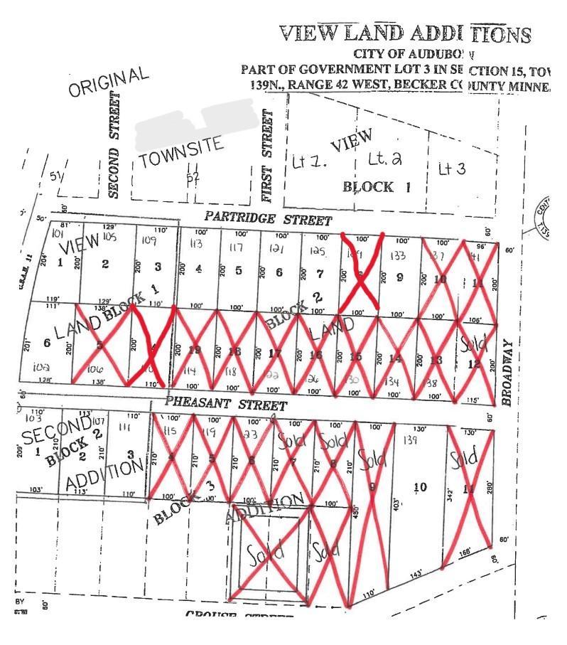 111 Pheasant Street Property Photo 12