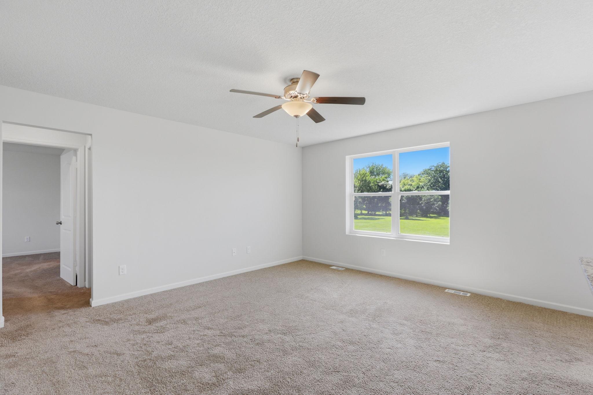 1111 Natalie Avenue Property Photo 3