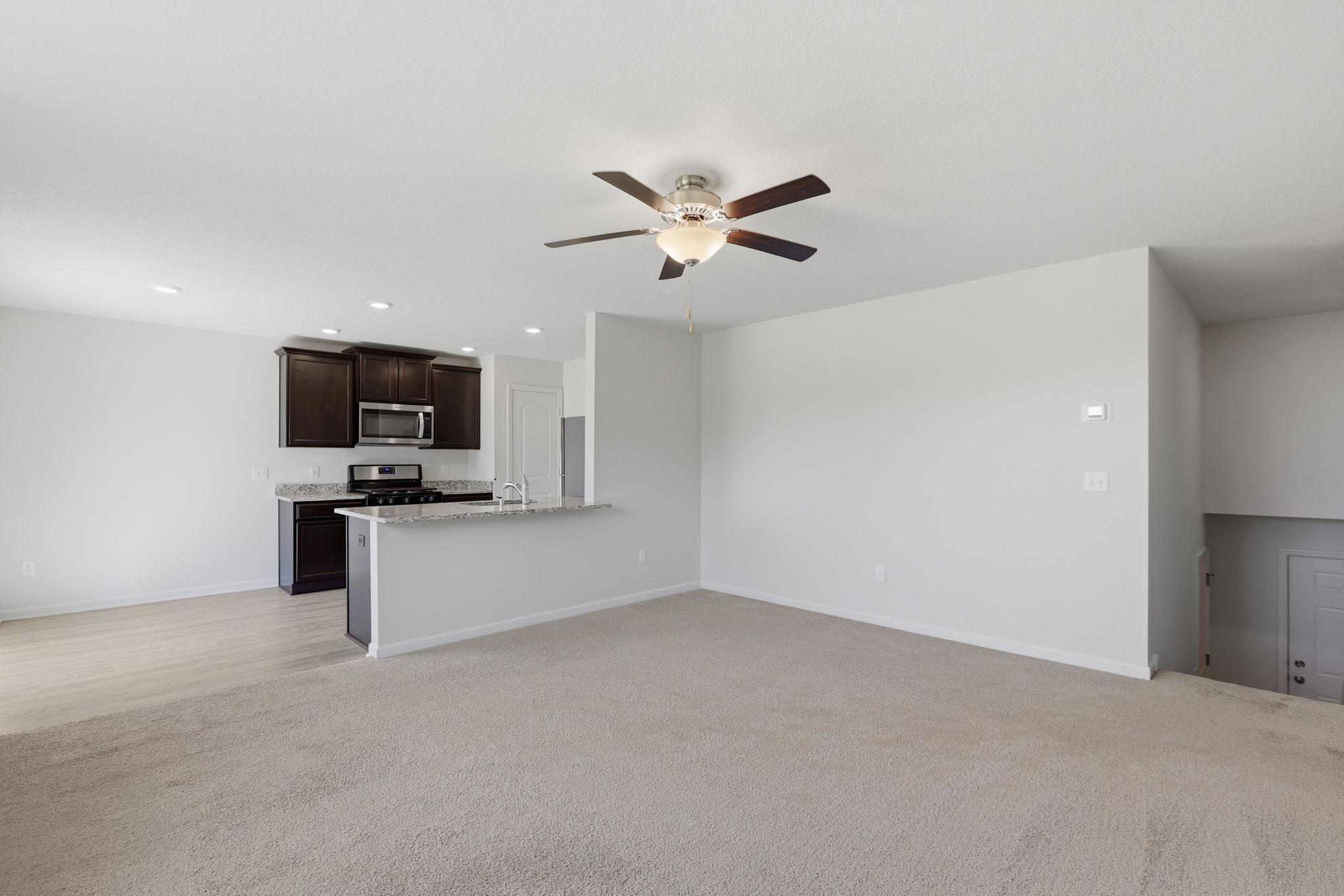 1111 Natalie Avenue Property Photo 4