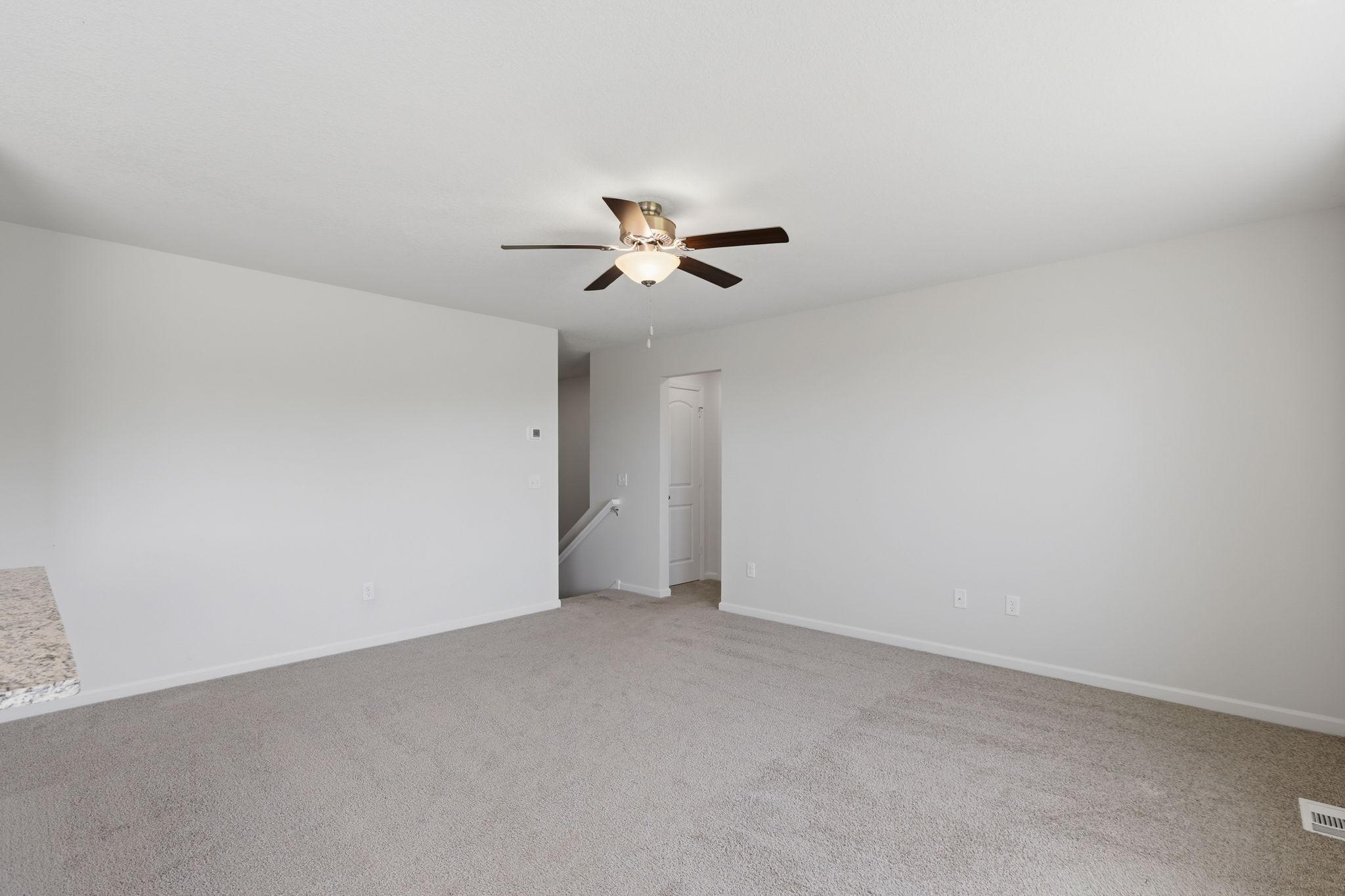 1111 Natalie Avenue Property Photo 5