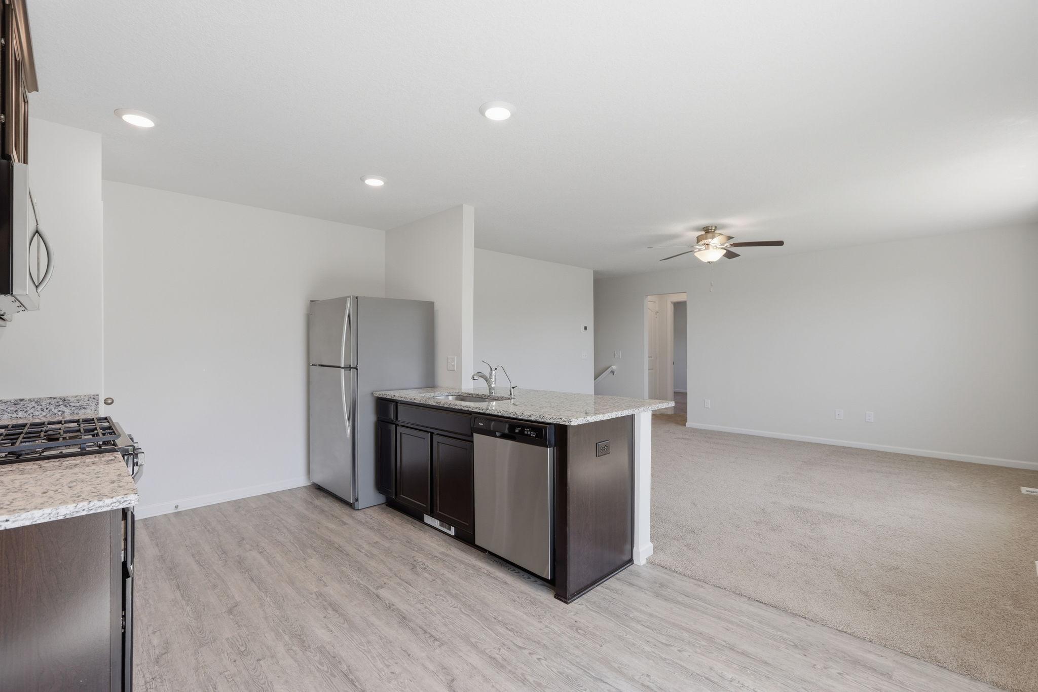 1111 Natalie Avenue Property Photo 6