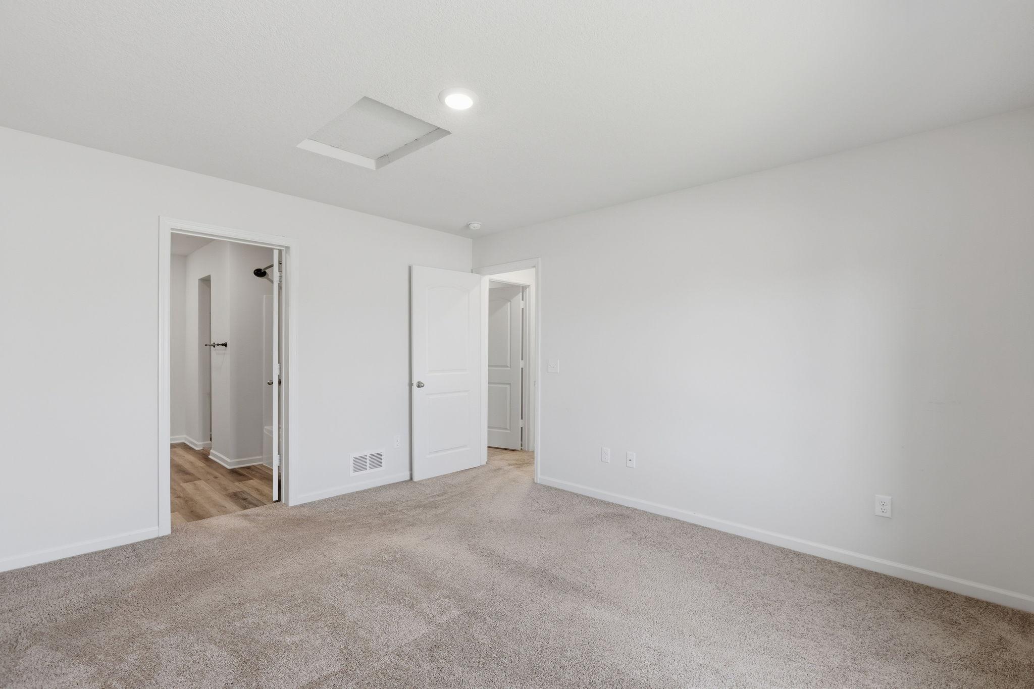 1111 Natalie Avenue Property Photo 11