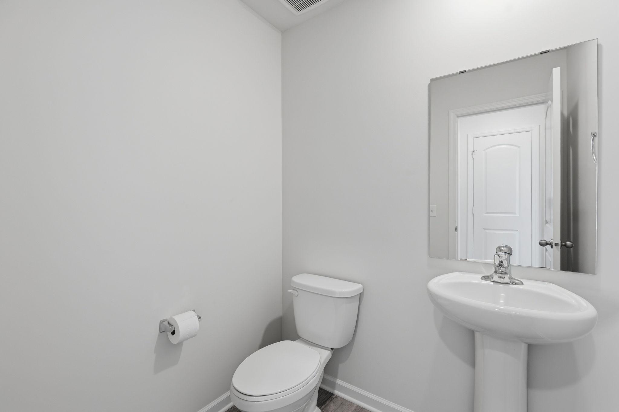 1111 Natalie Avenue Property Photo 13