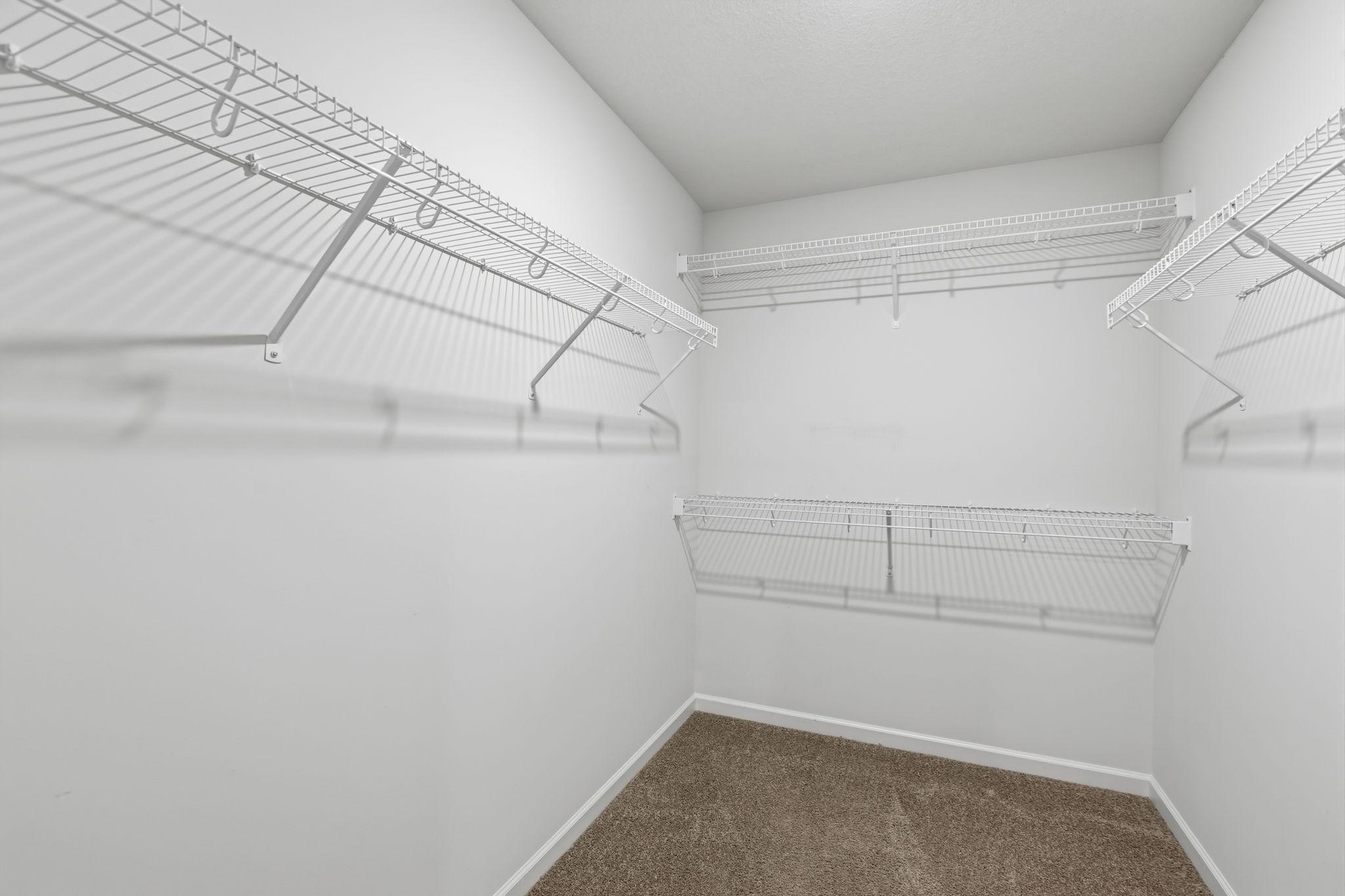 1111 Natalie Avenue Property Photo 14