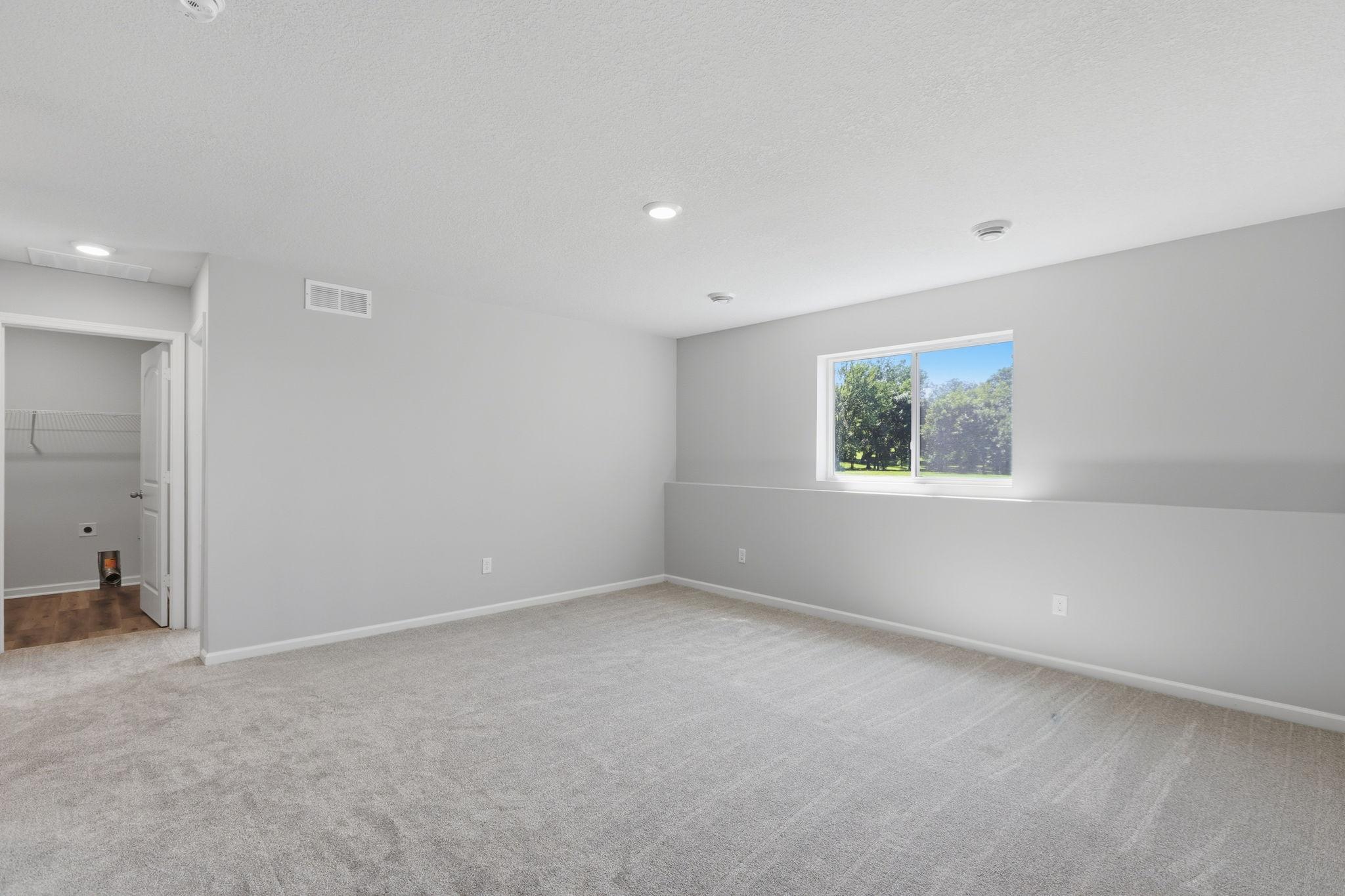1111 Natalie Avenue Property Photo 16