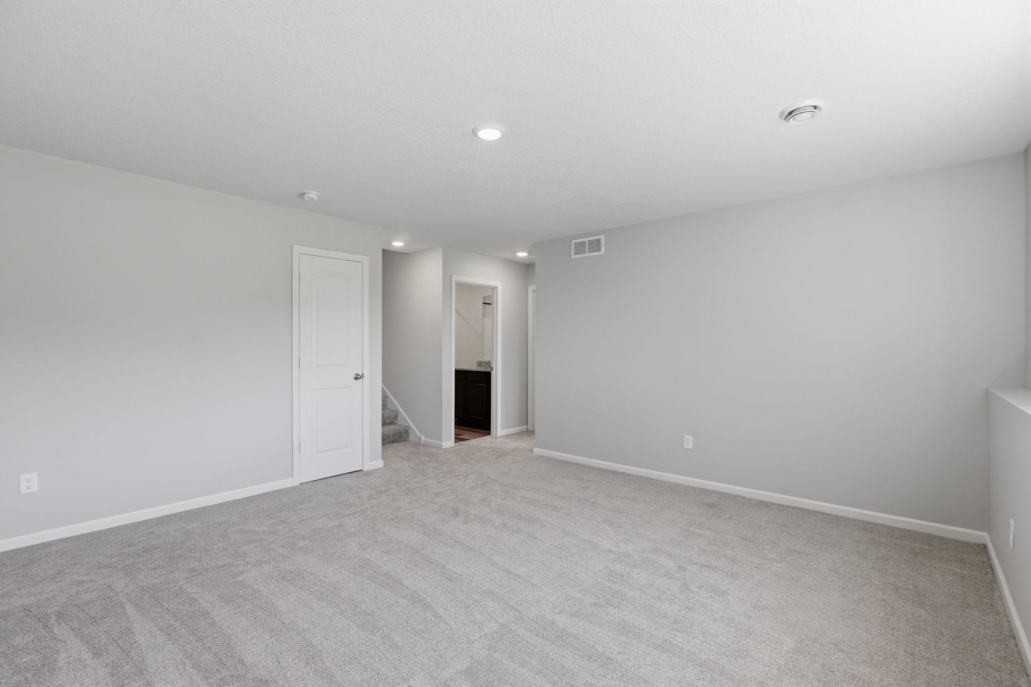 1111 Natalie Avenue Property Photo 17