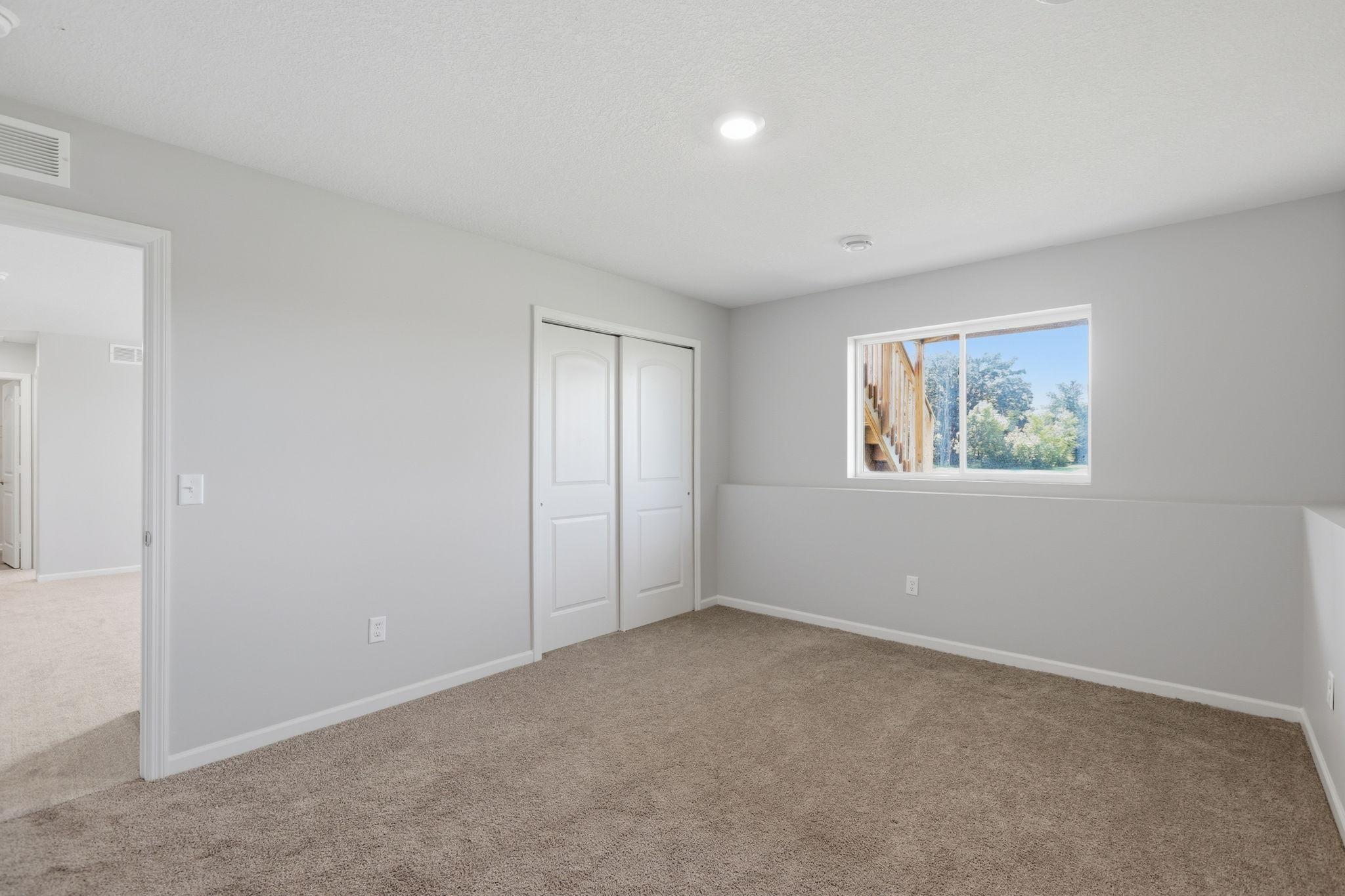 1111 Natalie Avenue Property Photo 19