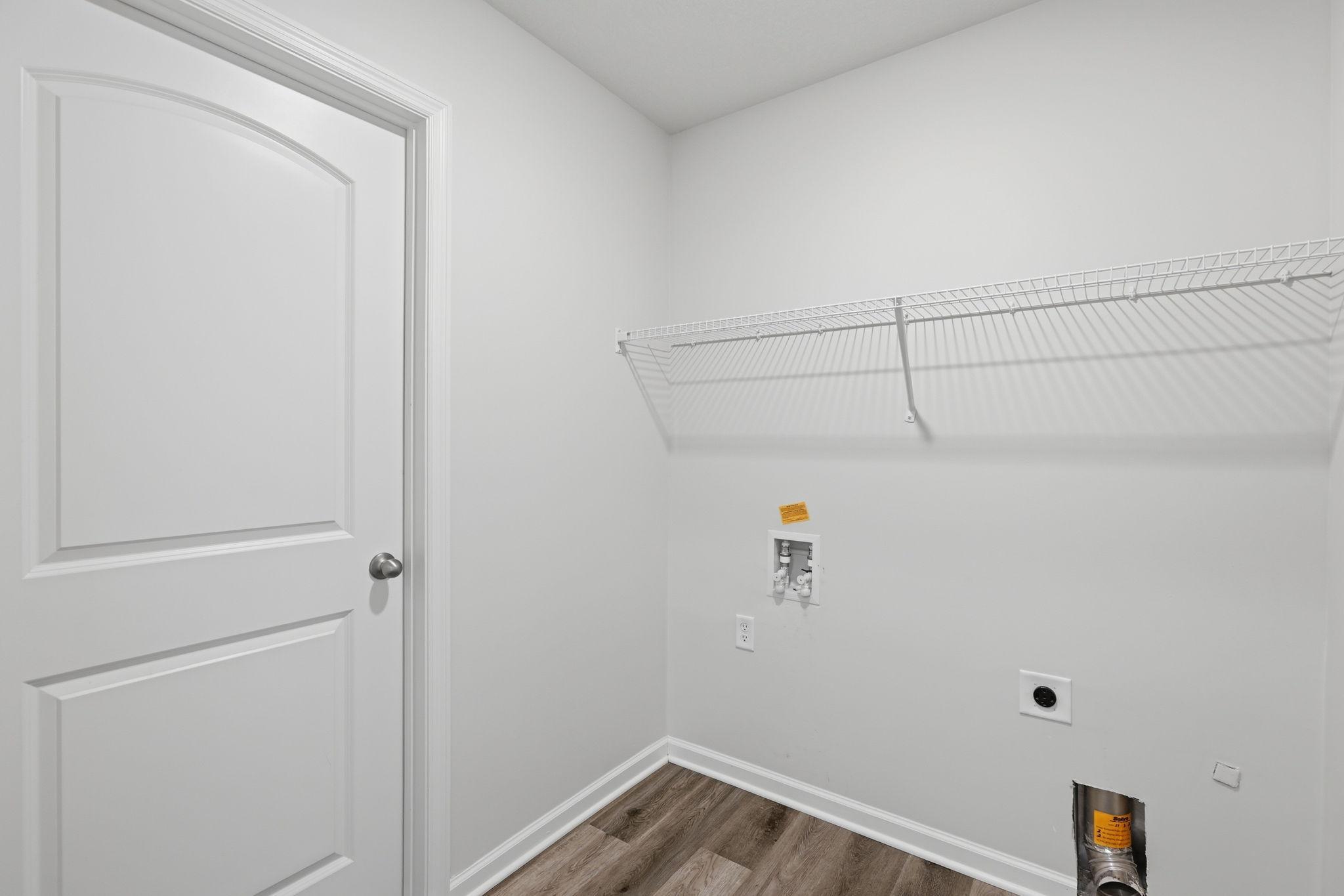 1111 Natalie Avenue Property Photo 20