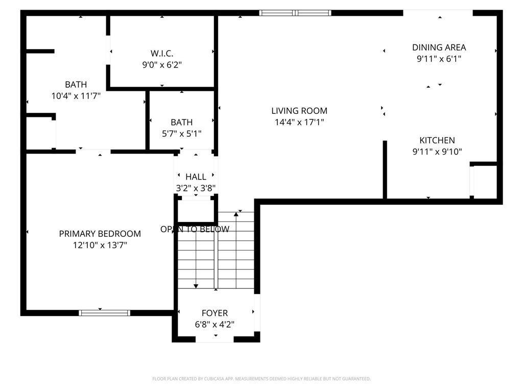 1111 Natalie Avenue Property Photo 29