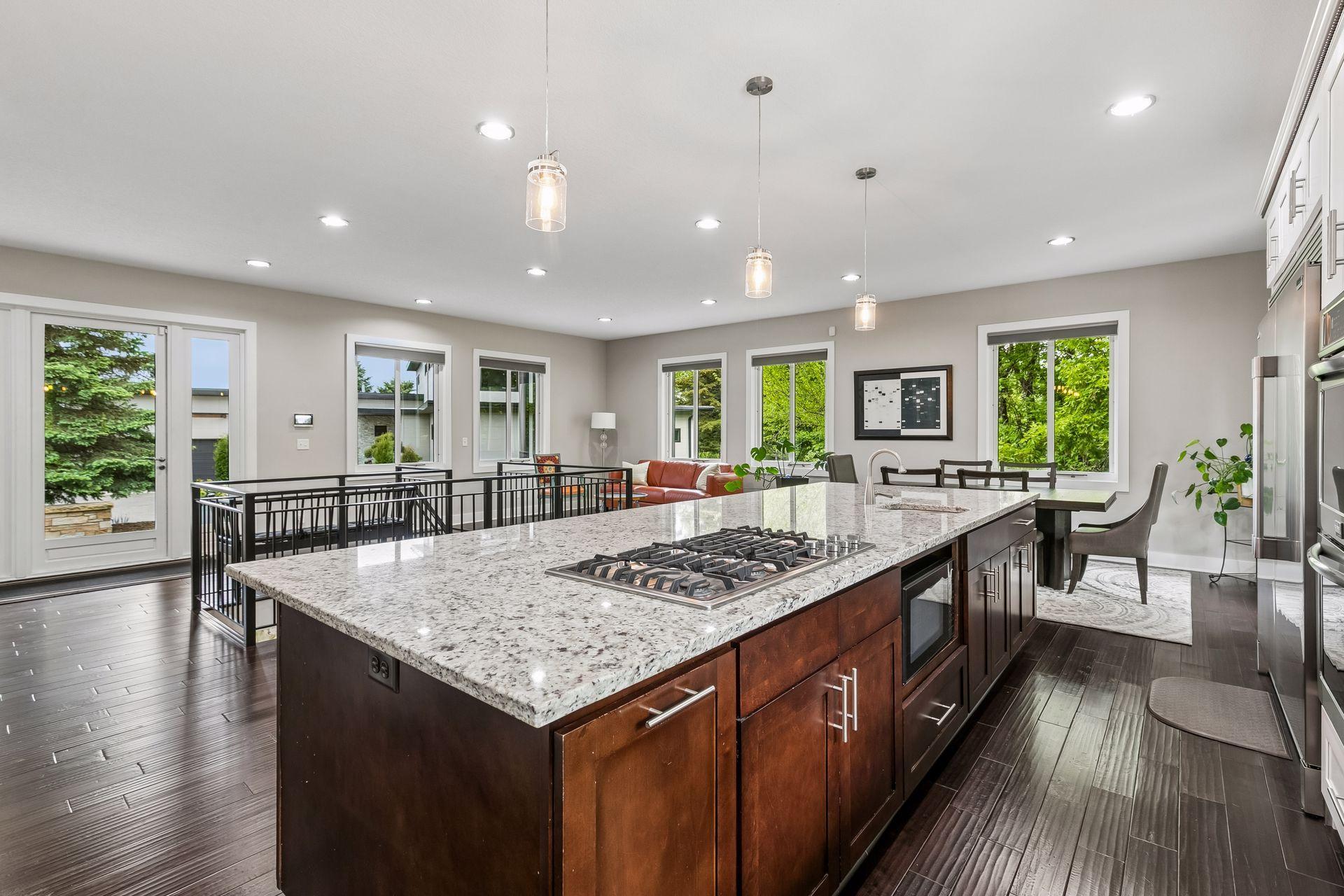 2900 Skyline Drive Property Photo 12