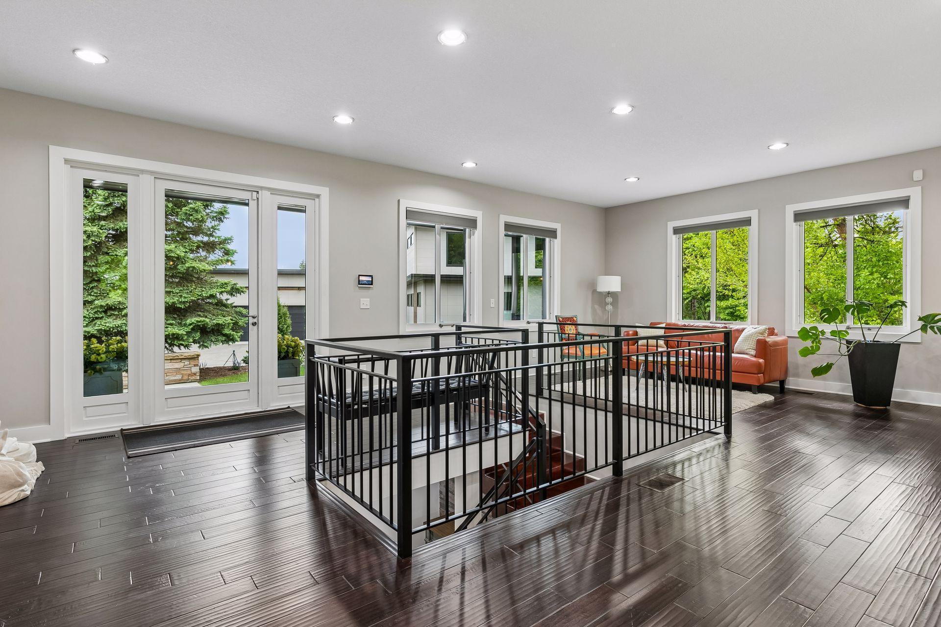 2900 Skyline Drive Property Photo 14