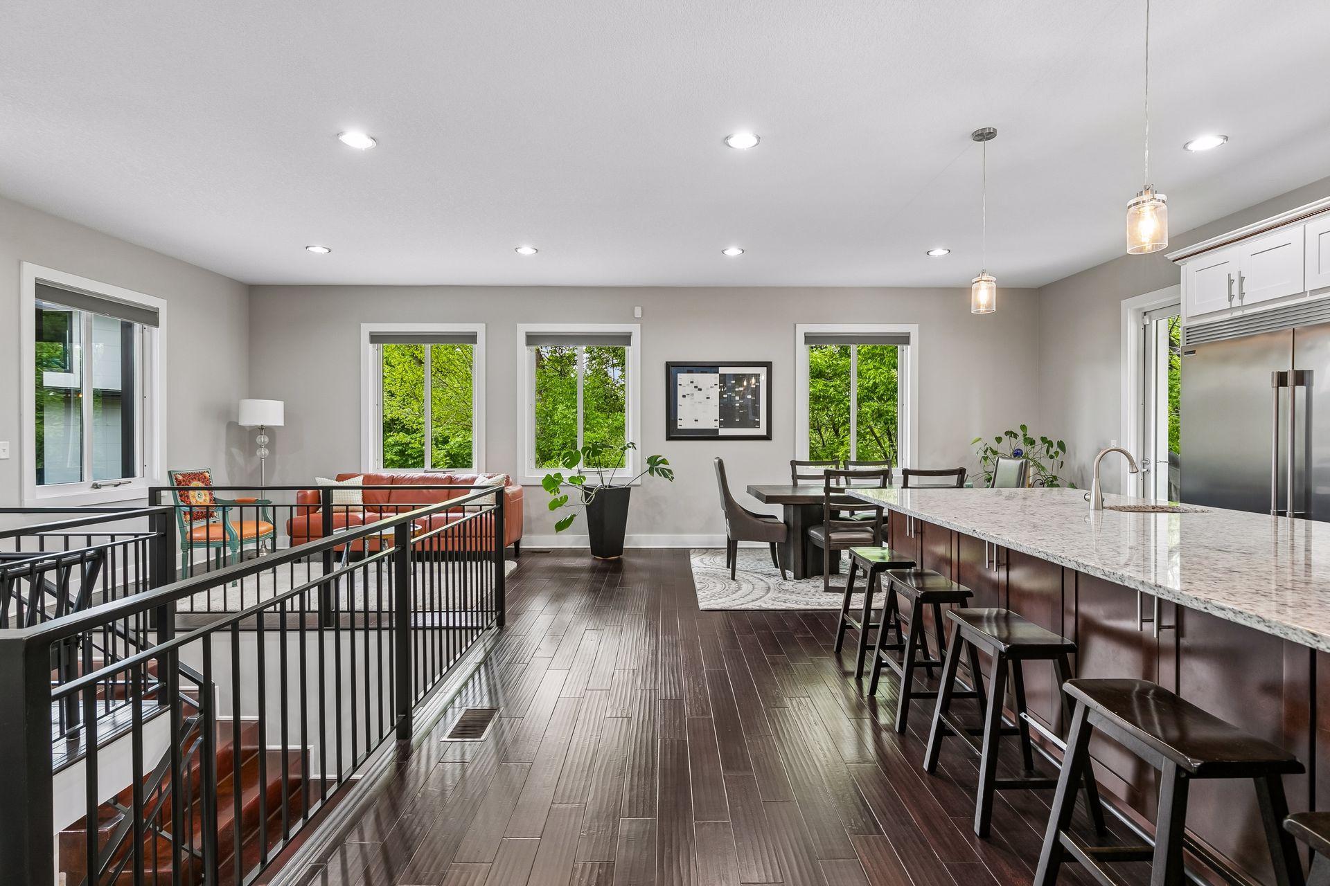 2900 Skyline Drive Property Photo 15