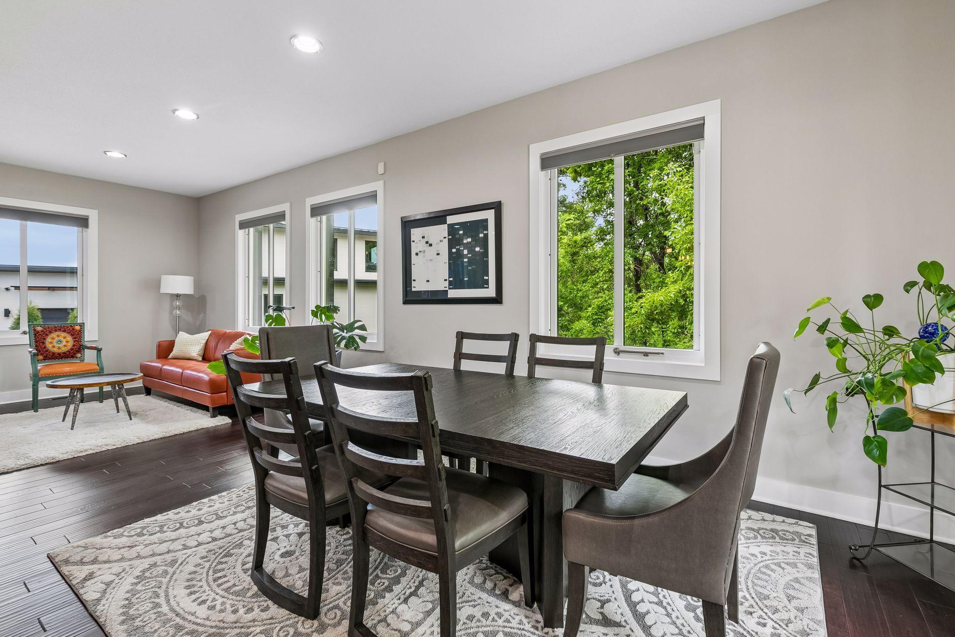 2900 Skyline Drive Property Photo 17