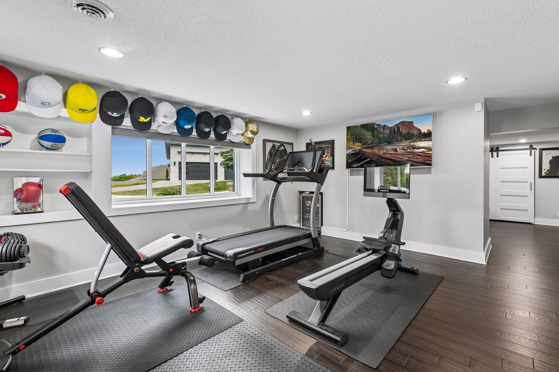2900 Skyline Drive Property Photo 41