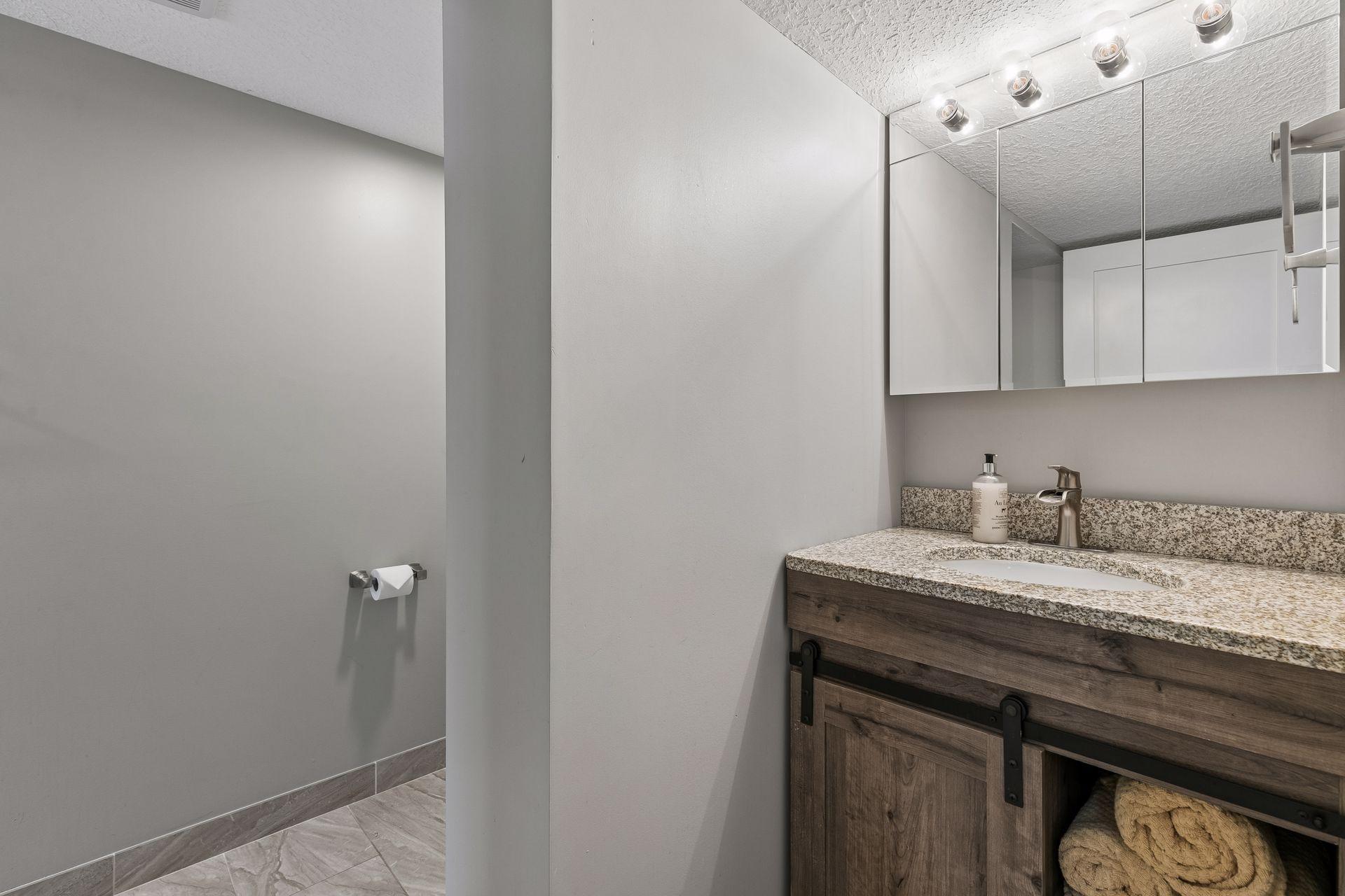 2900 Skyline Drive Property Photo 42