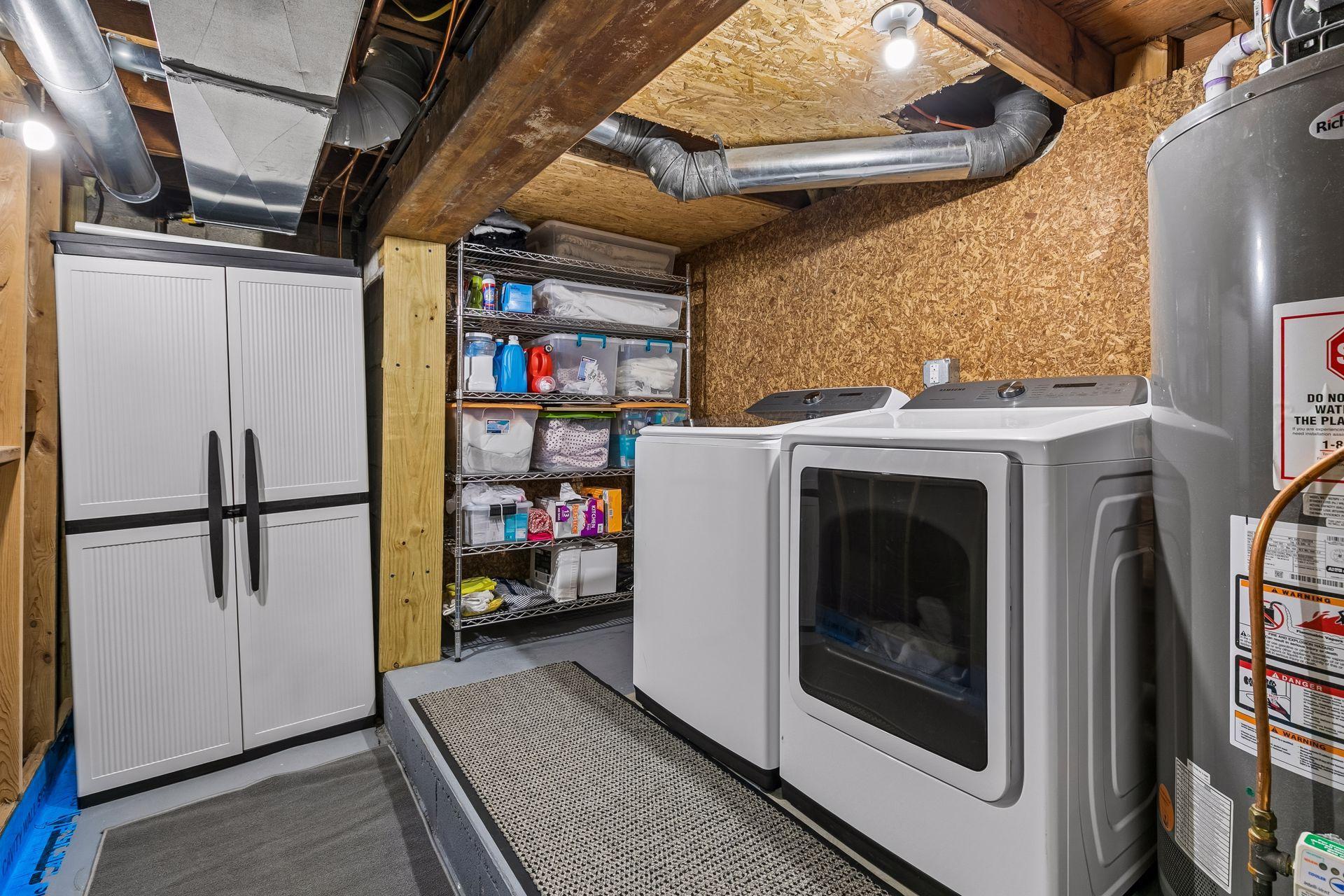 2900 Skyline Drive Property Photo 44
